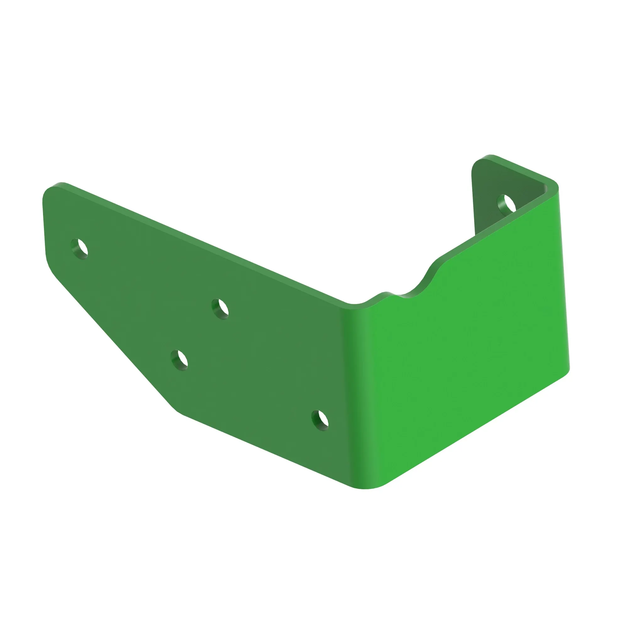 PROPEL HYDRO LINE SUPPORT