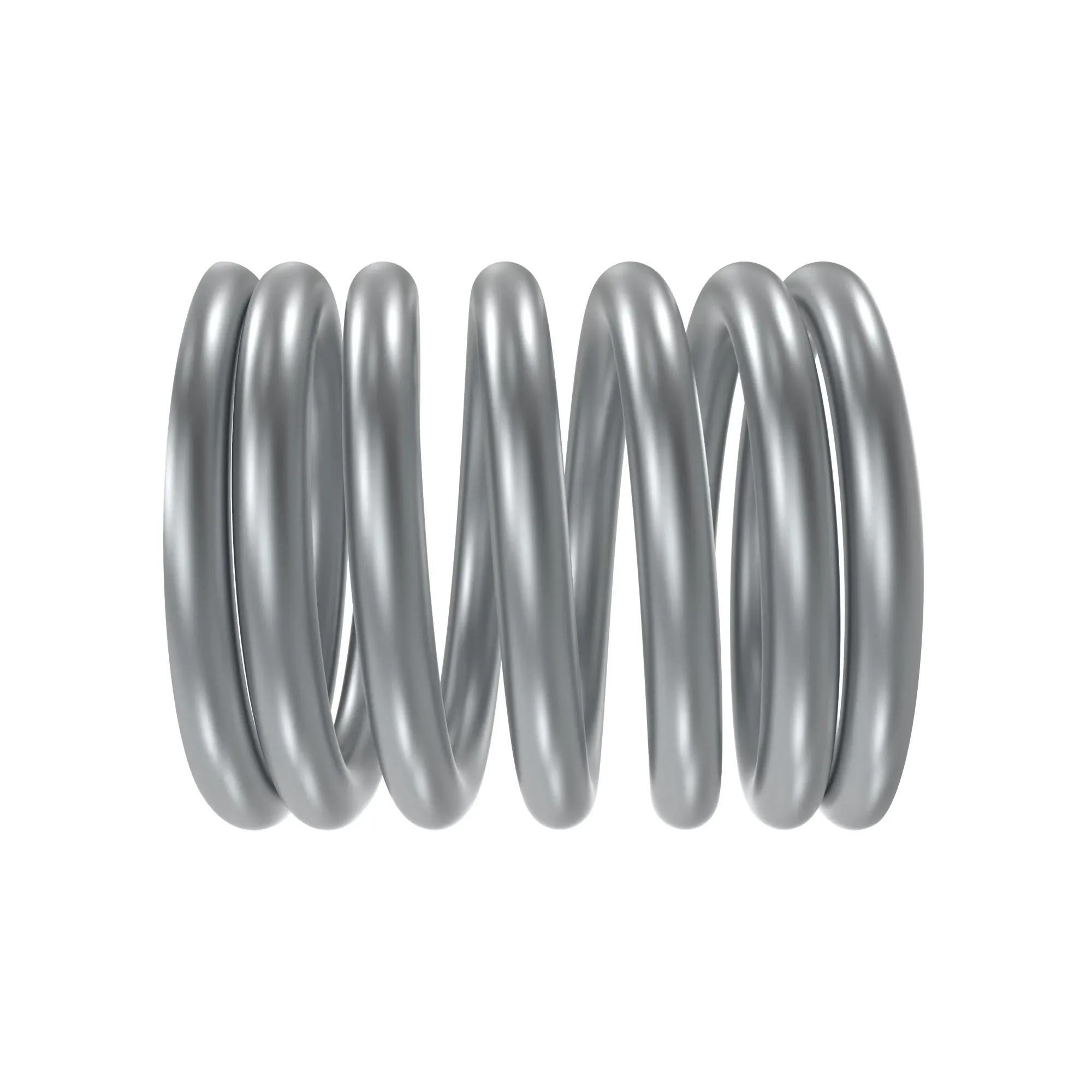 COMPRESSION SPRING