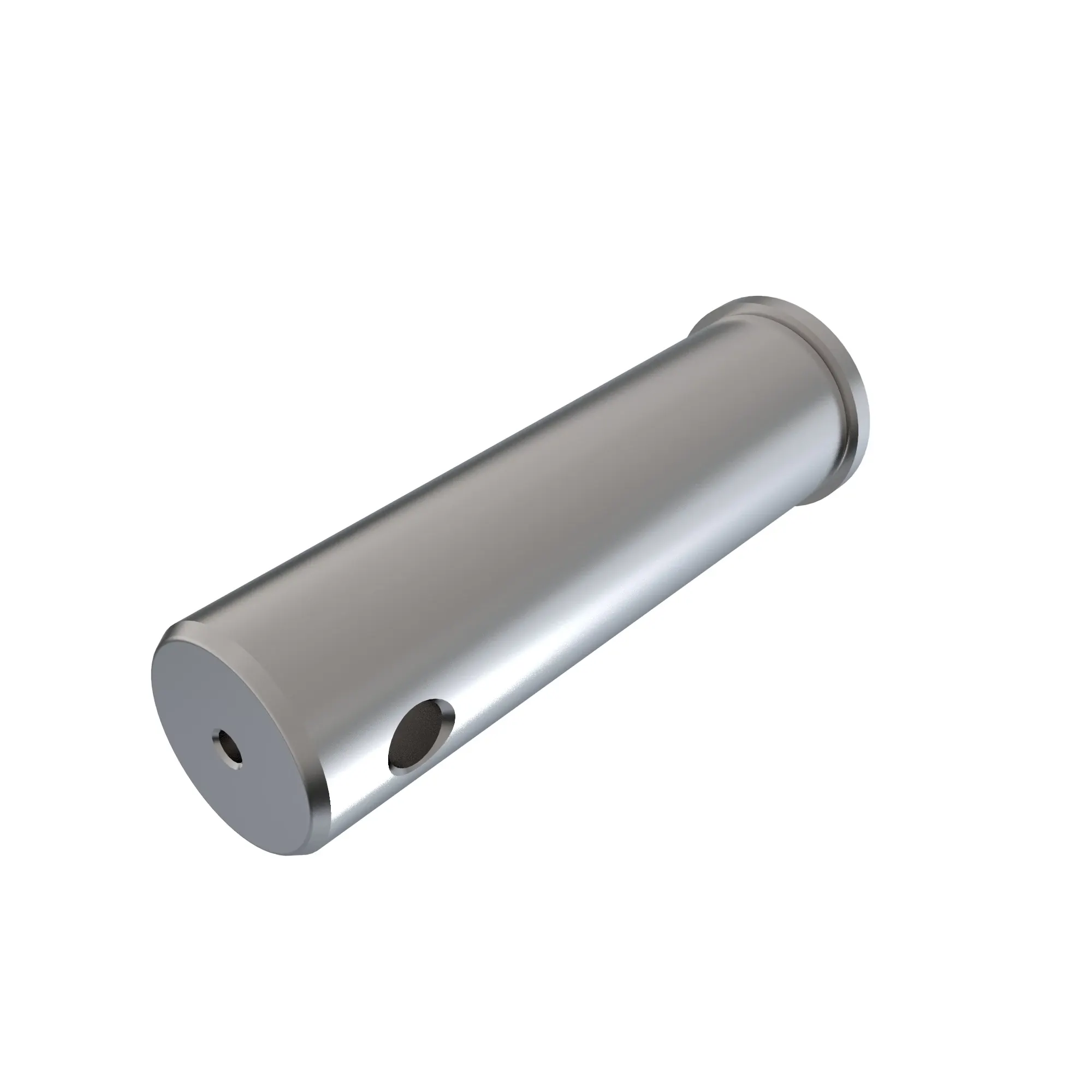 John Deere Pin Fastener - AT346449
