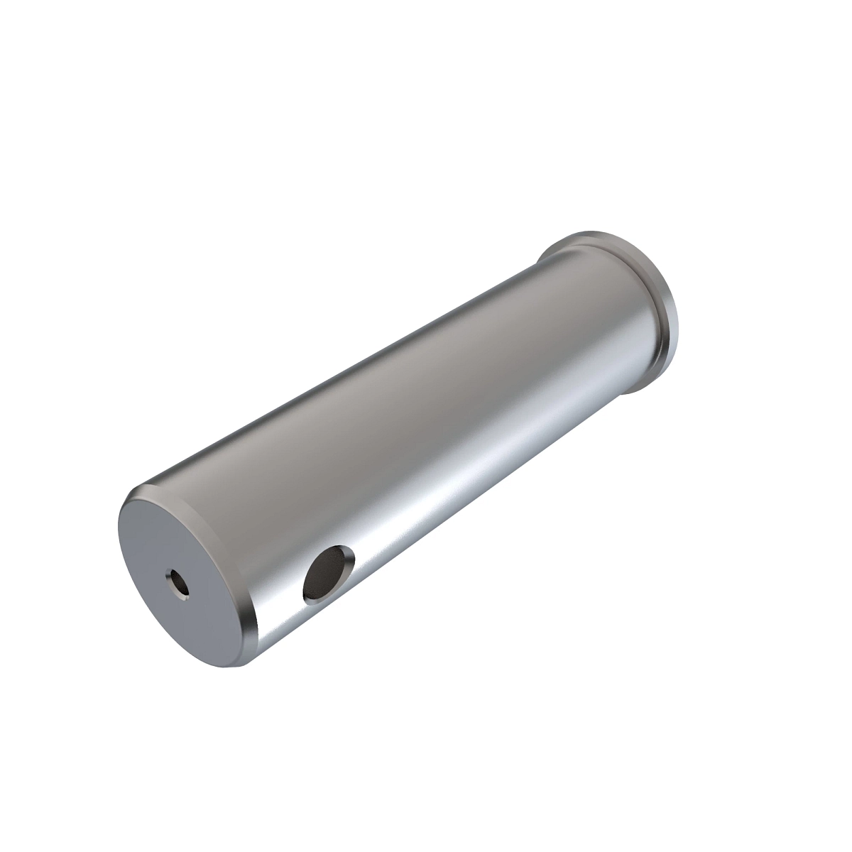 Pin Fastener, Swing Cyl Rod Ey