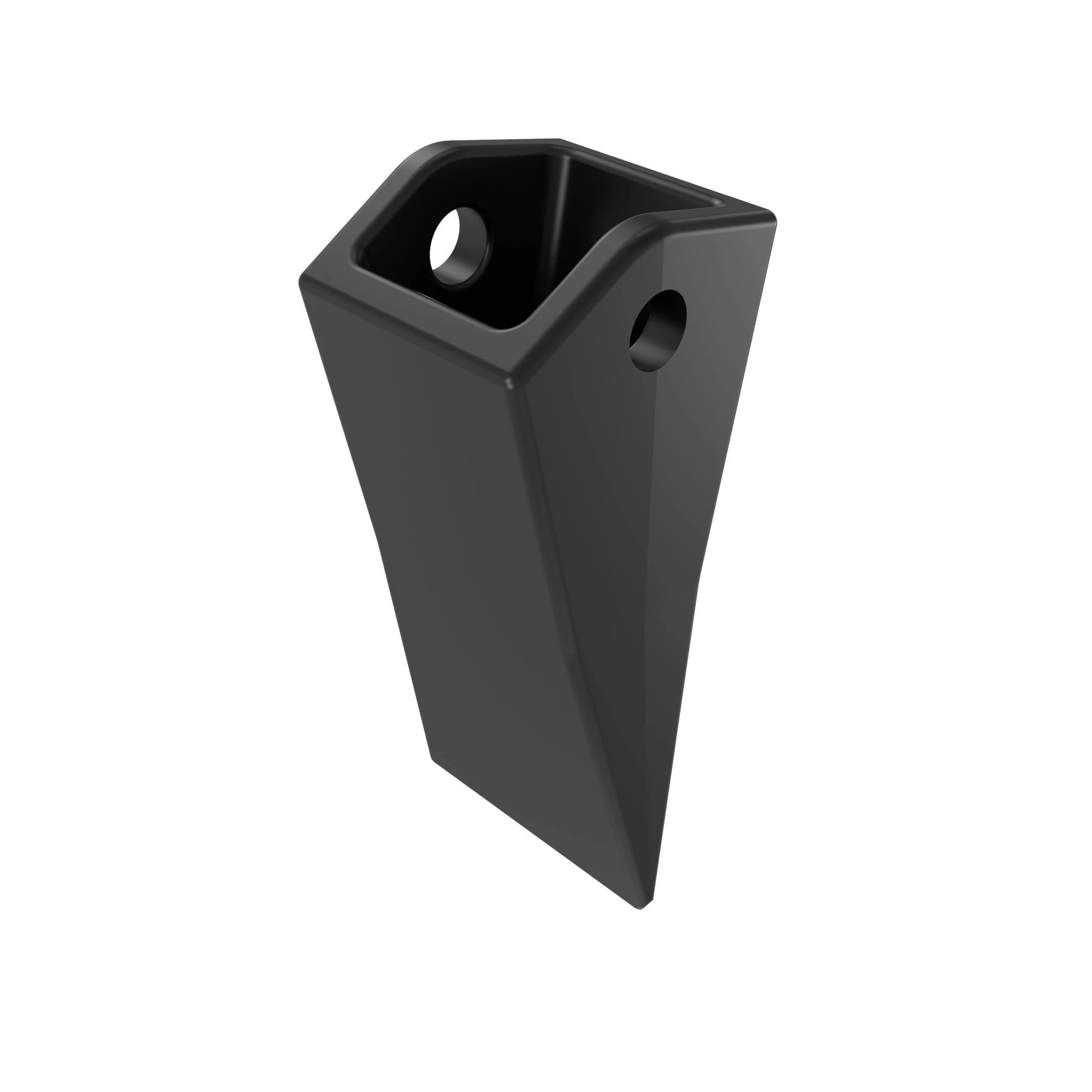 John Deere Standard Tooth, 33 L Series - T79008