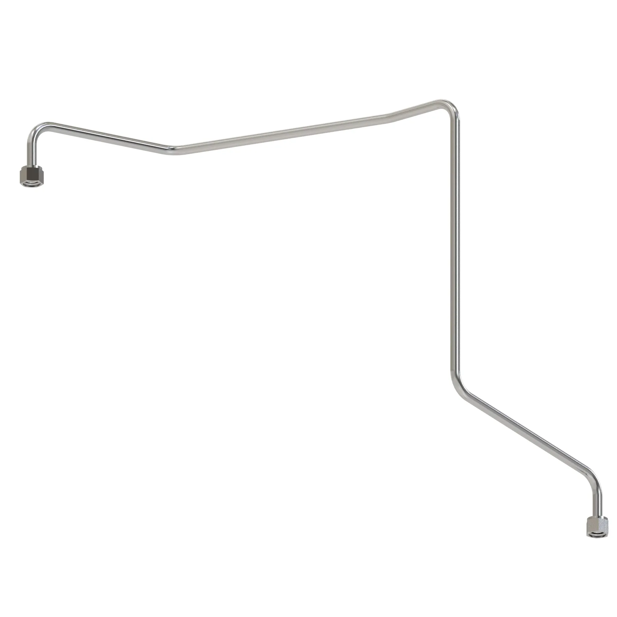 Fuel Line