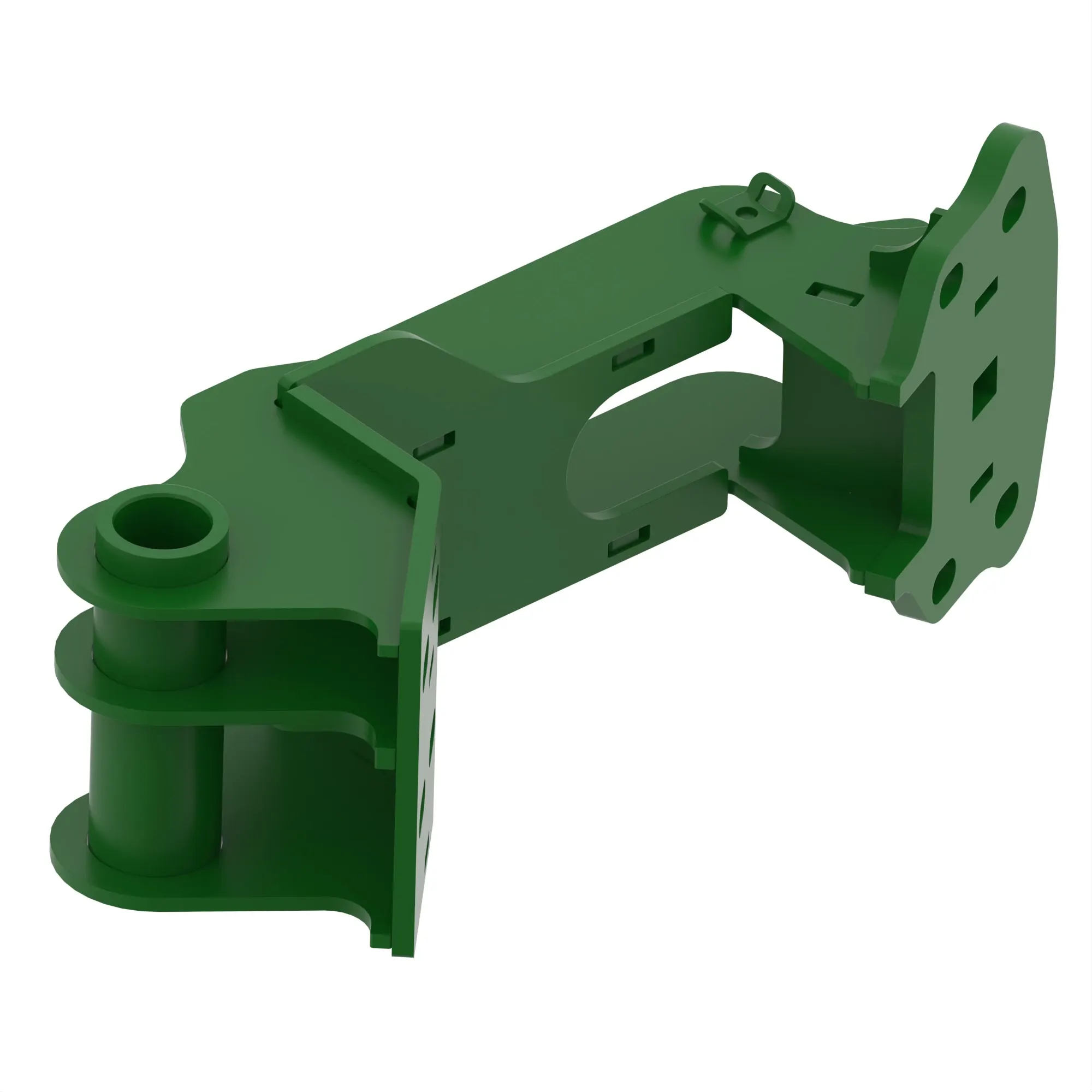 Brackets & Bracket Kits