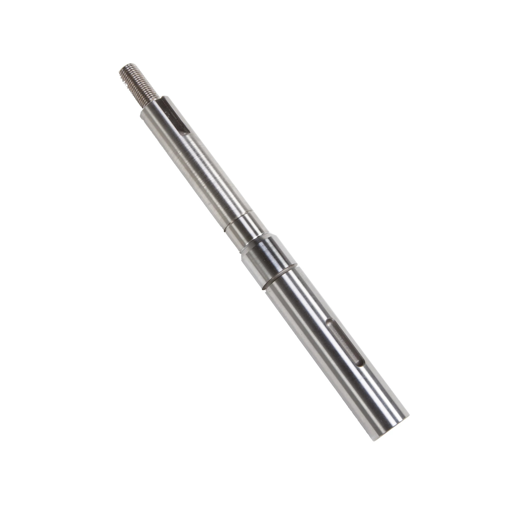 SHAFT,TRANS DRIVE