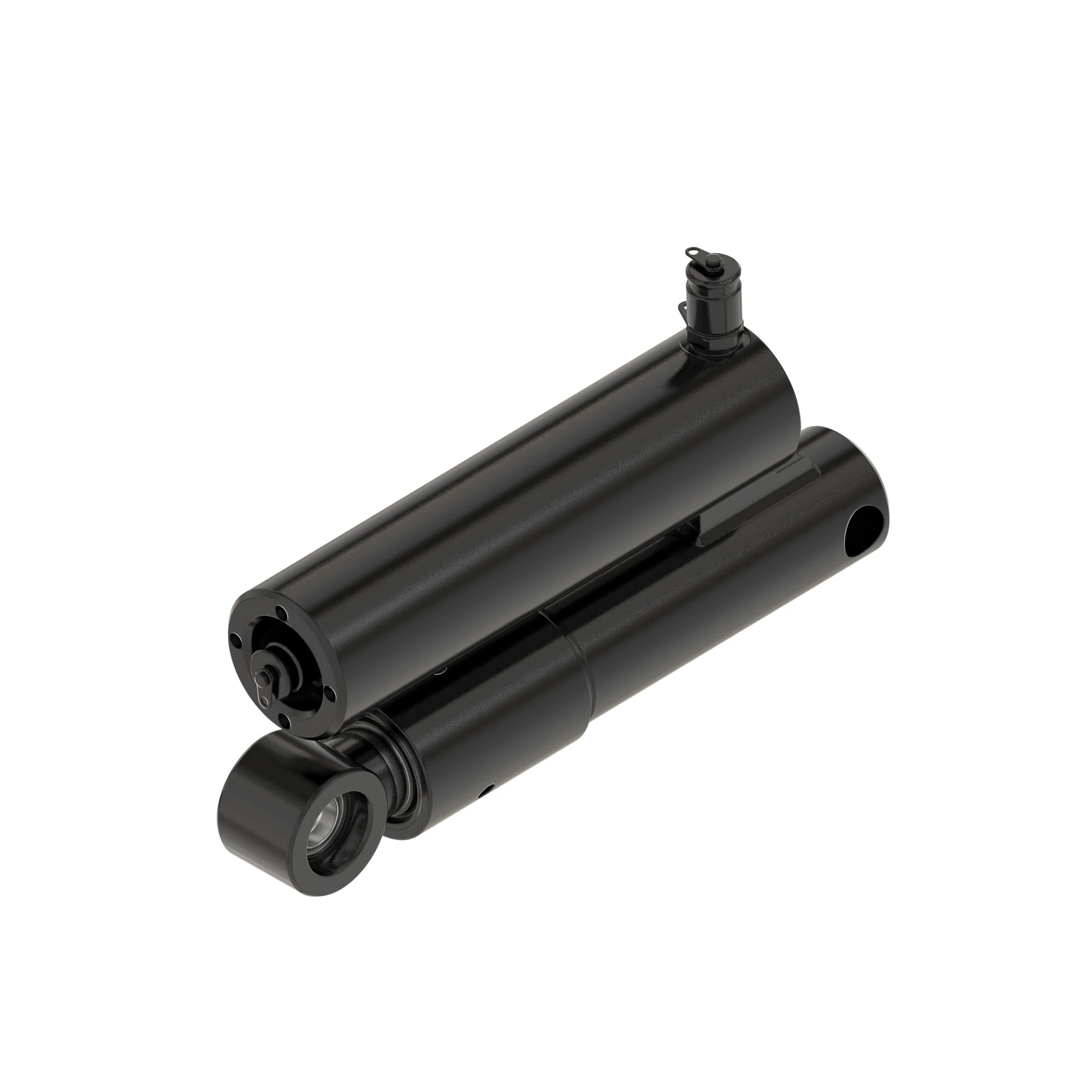 HYDRAULIC CYLINDER, 1775NT PLANTER