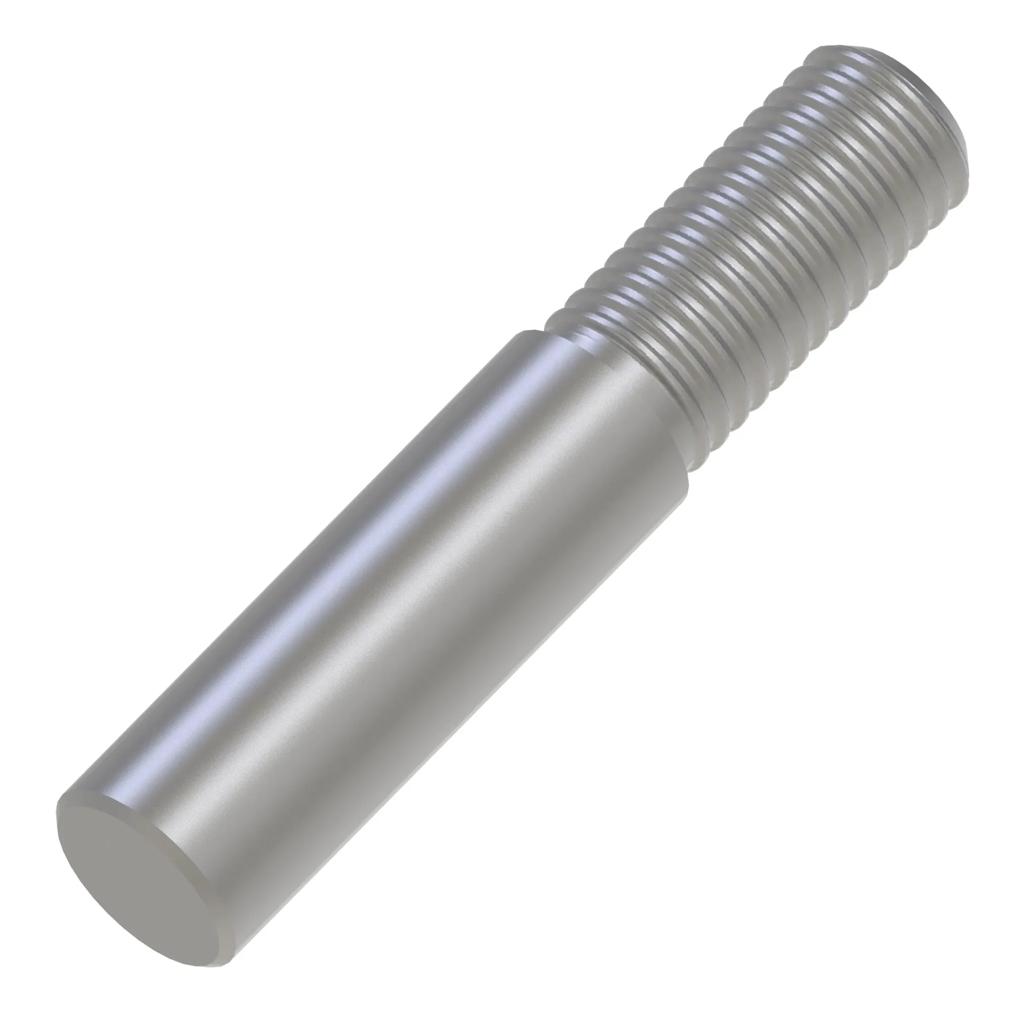 John Deere Screw - F016789