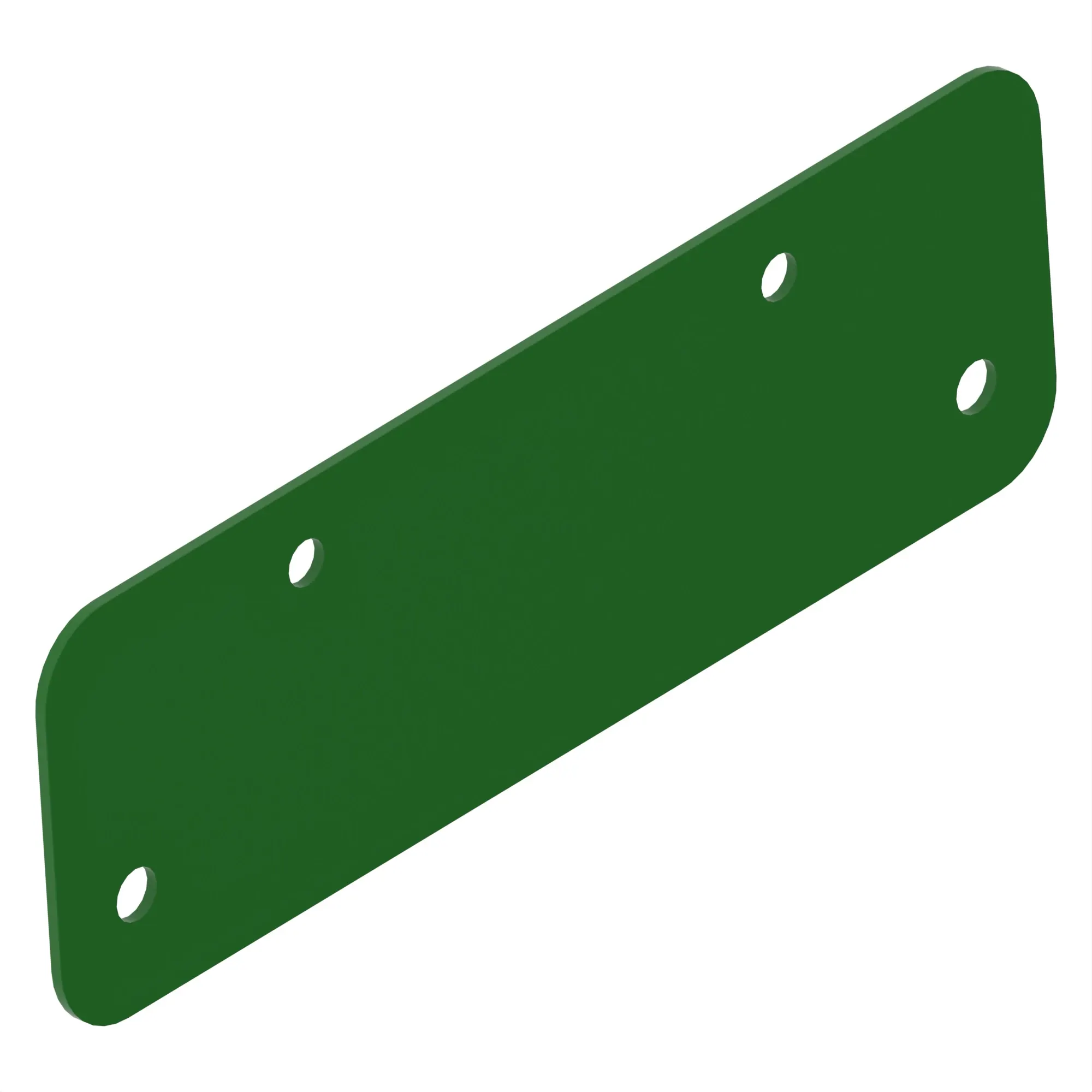 Brackets & Bracket Kits