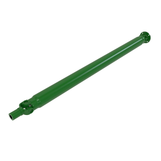 John Deere Universal Driveshaft - TA15031