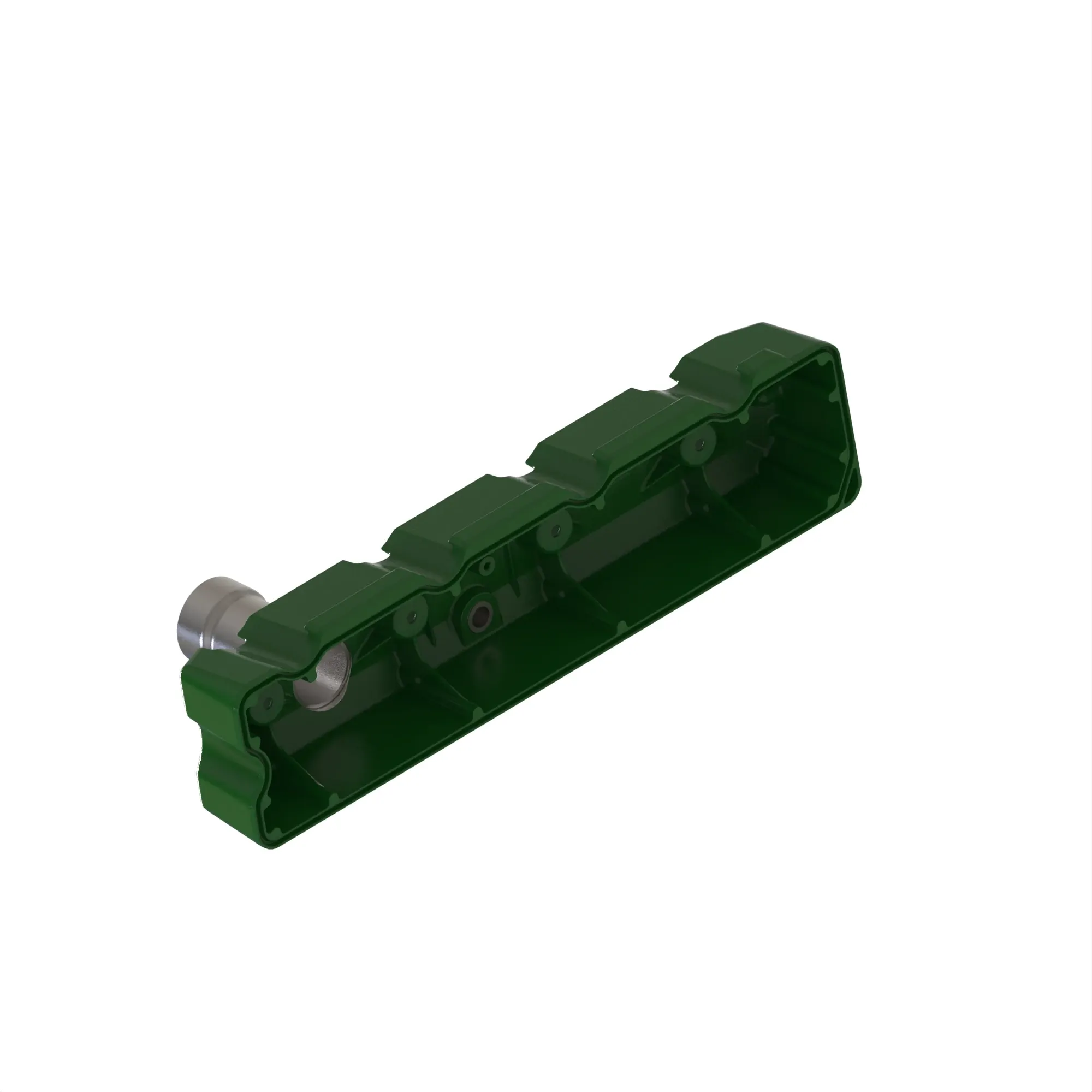 Valve Cover