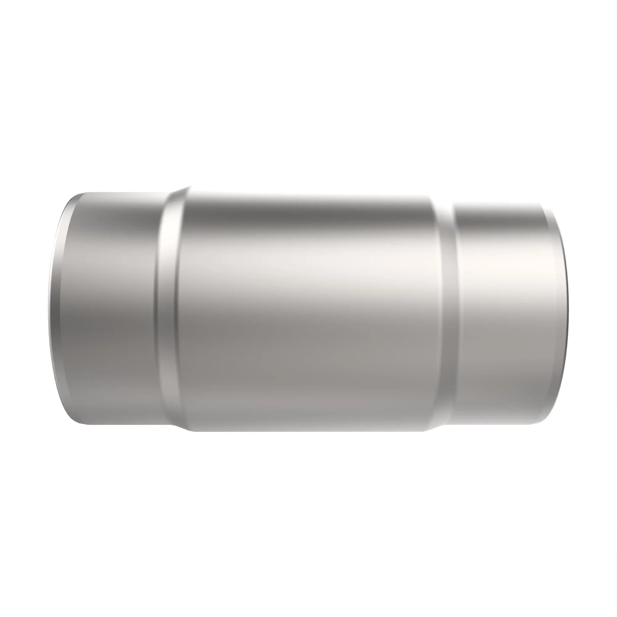 BUSHING, Bushing