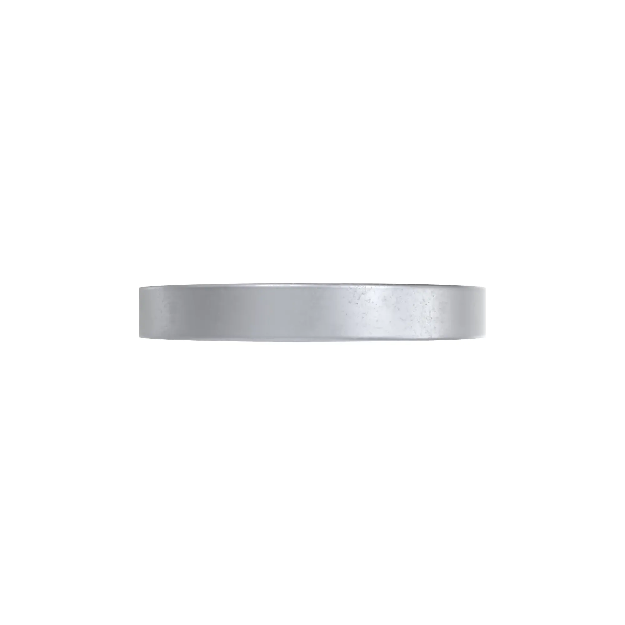 R170103: Round Hole Washer