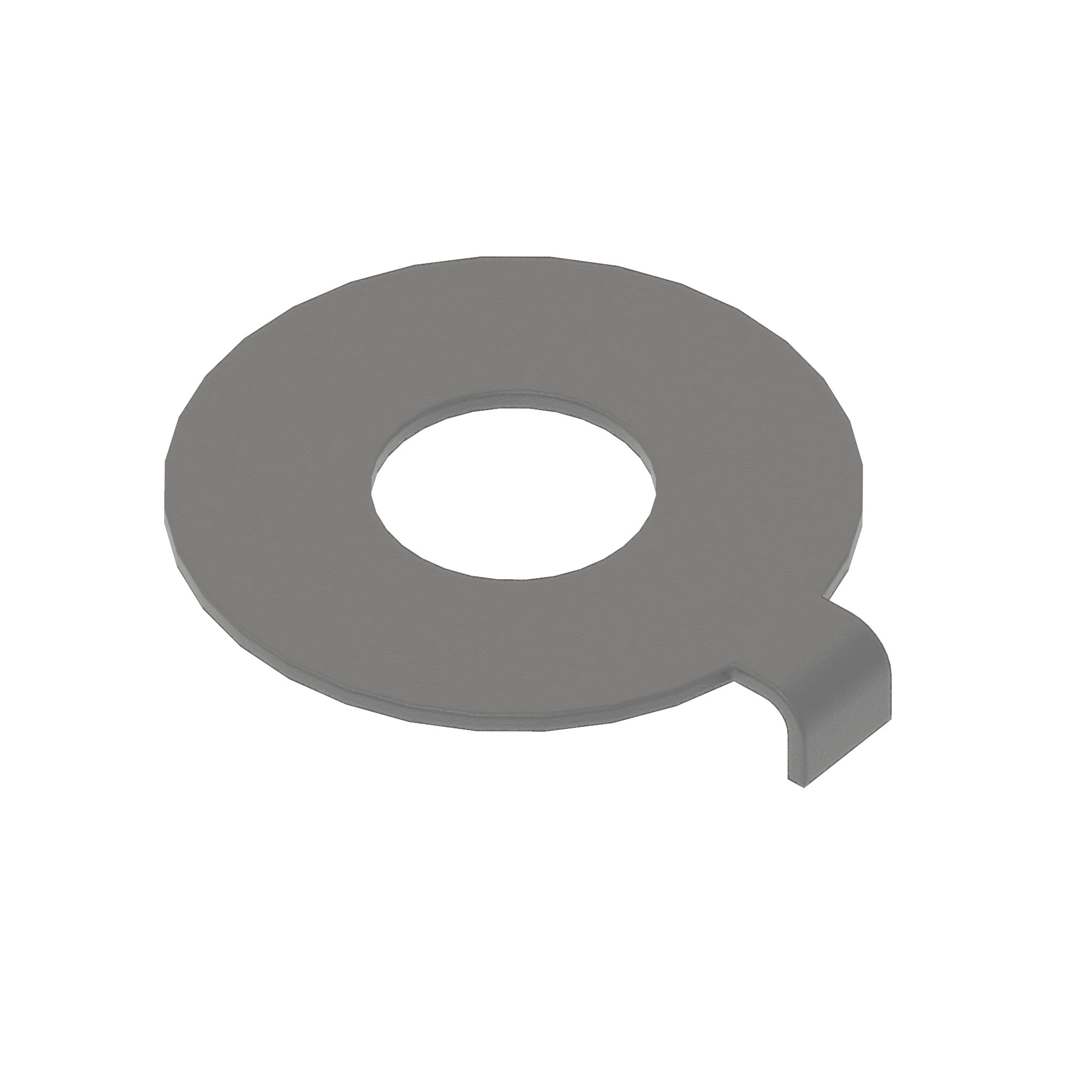 John Deere Sealing Washer - T208876