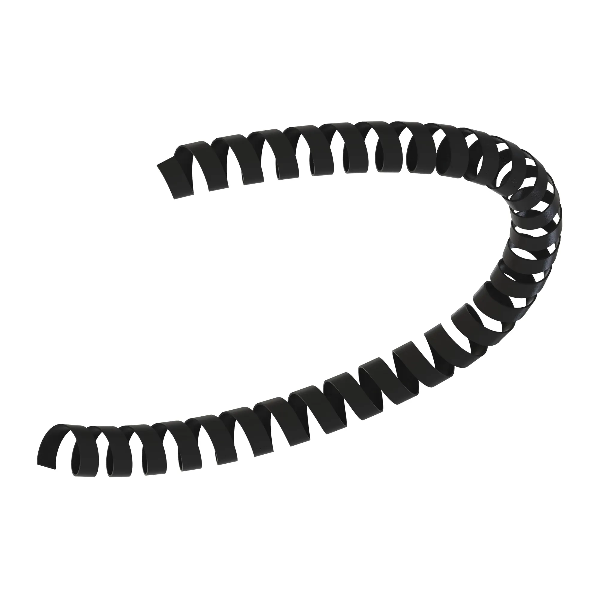 John Deere Hose Guard - T415845