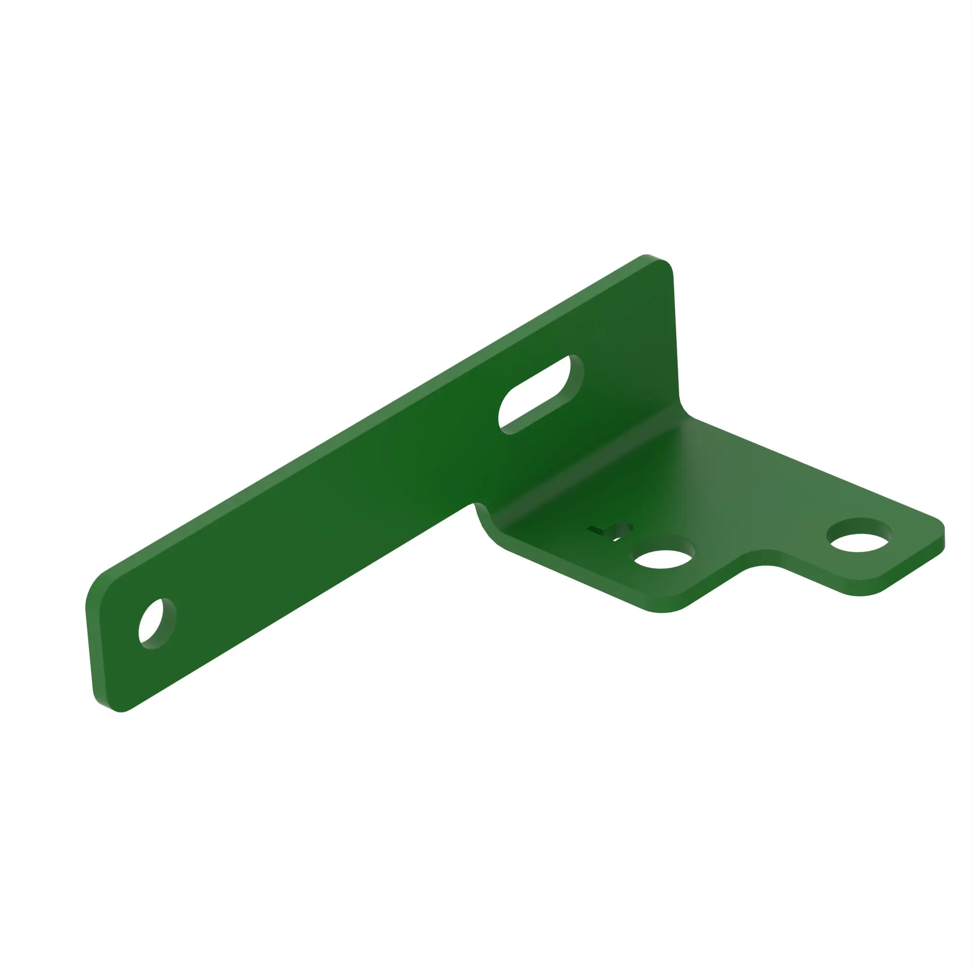 IRDF Wing bracket