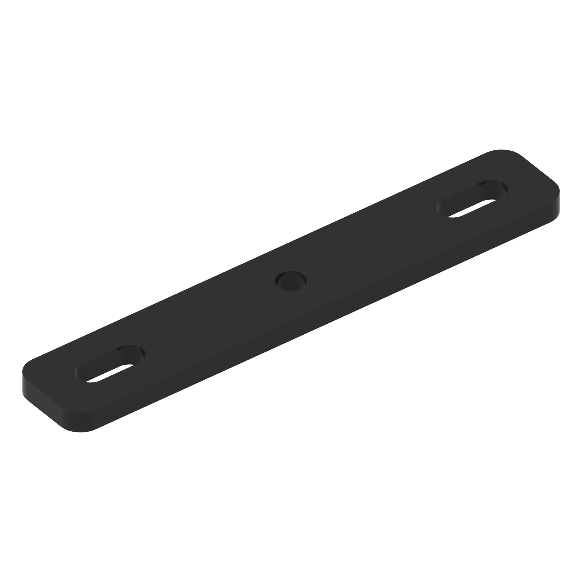 Adjusting Strap