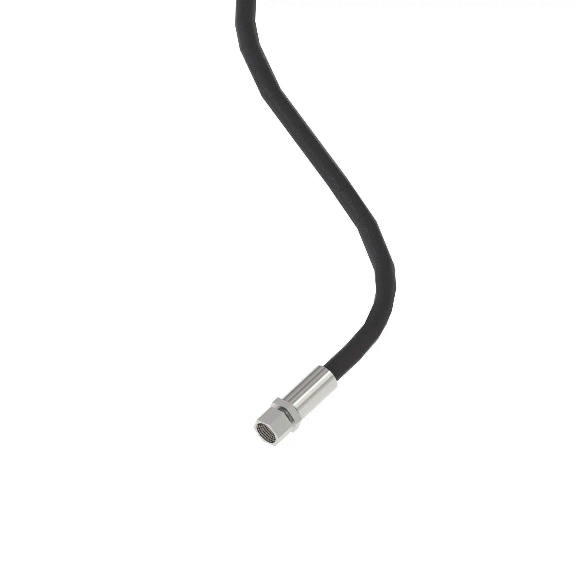 Hydraulic Hose