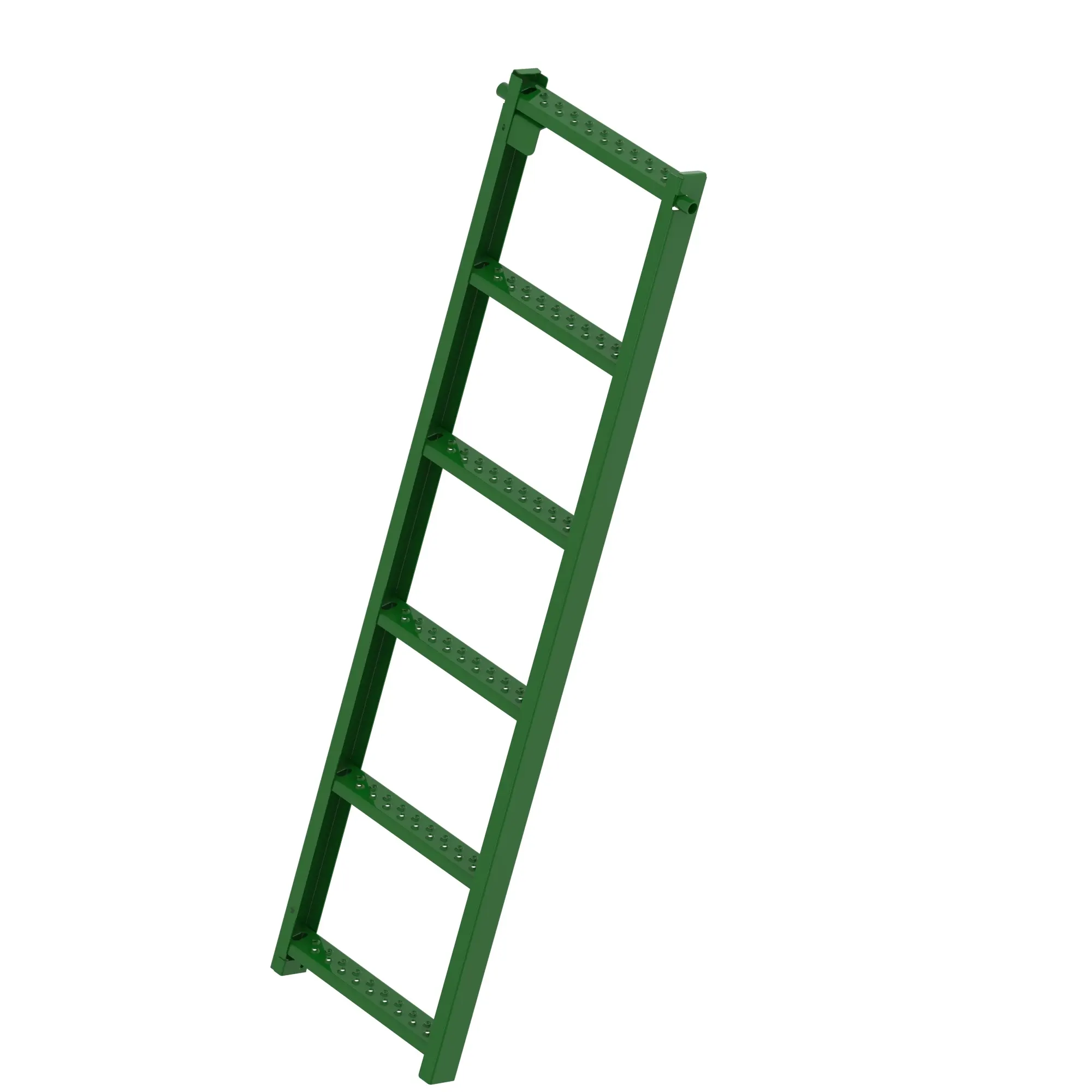 John Deere Ladder - AXE103292
