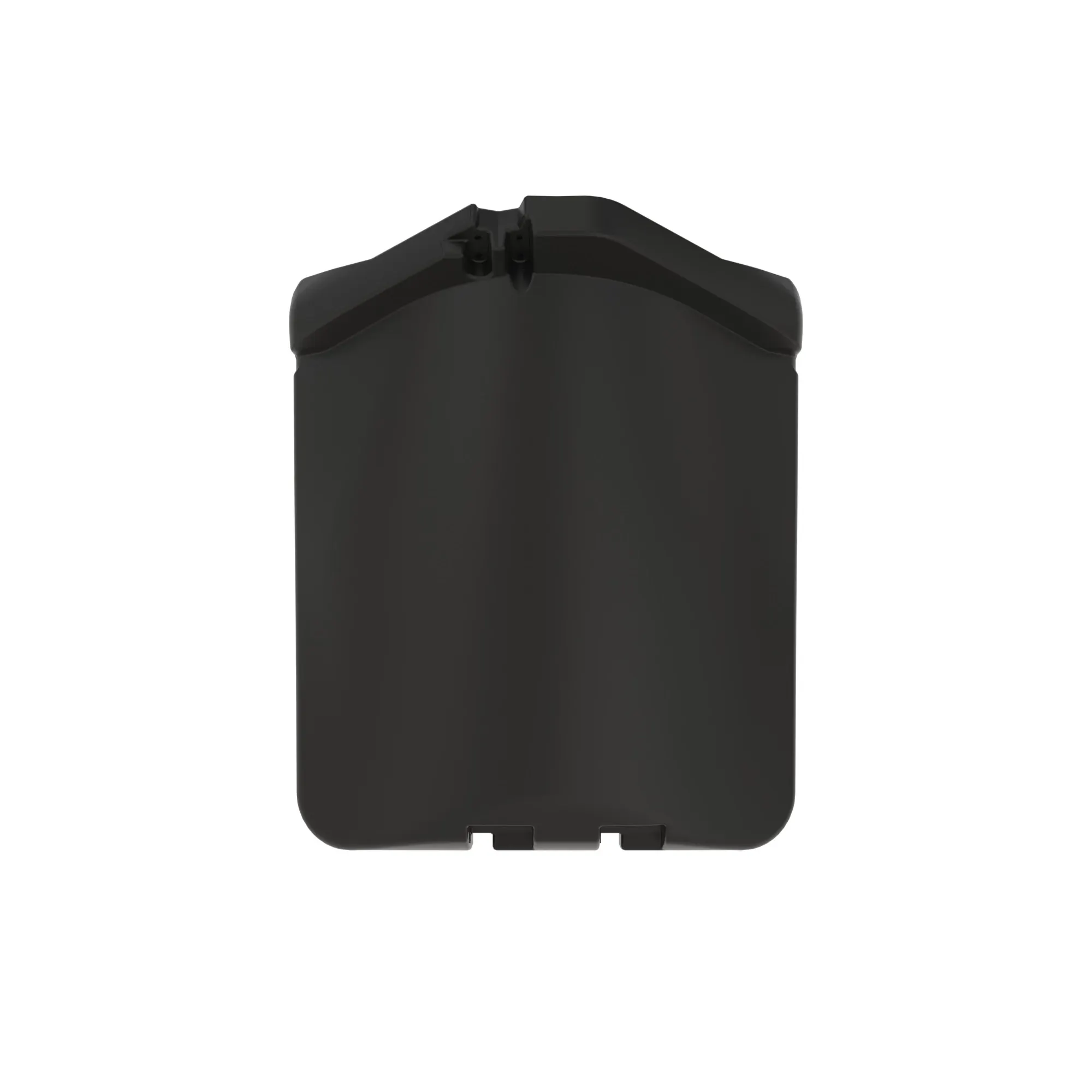 Crop Divider