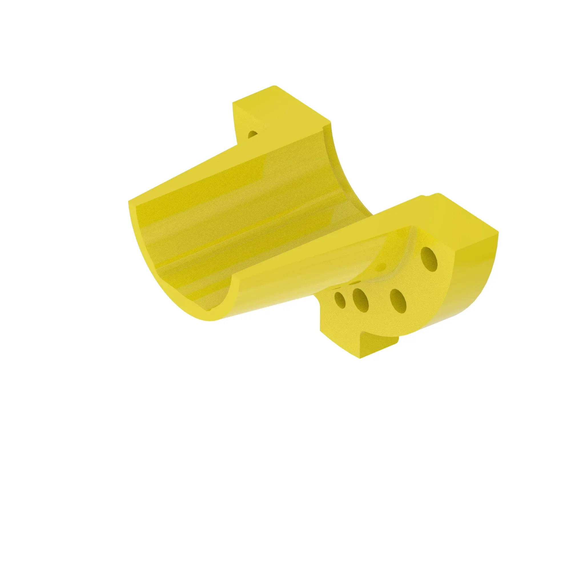 John Deere Tapered Sleeve - R304273