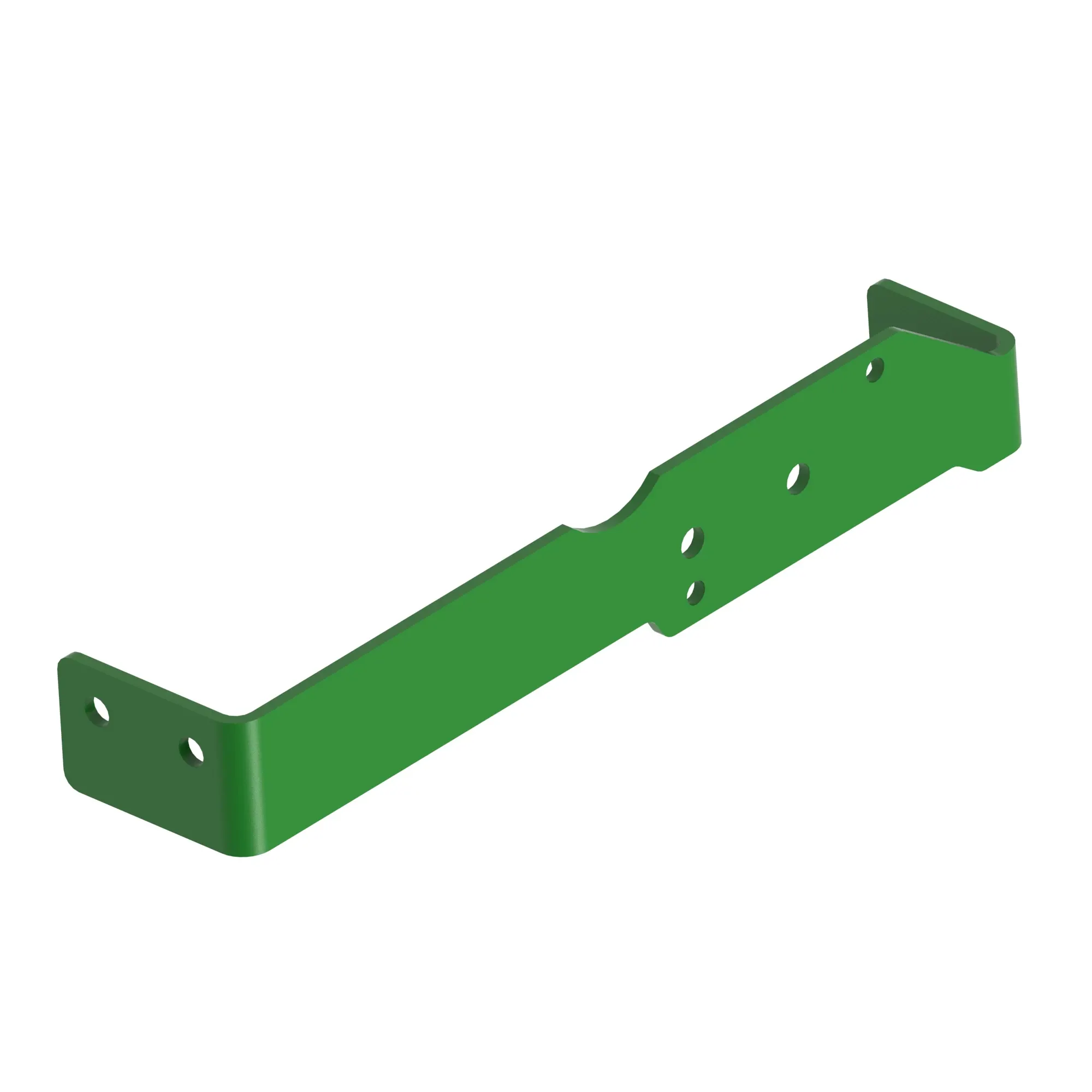 ANGLE, COMBO VALVE