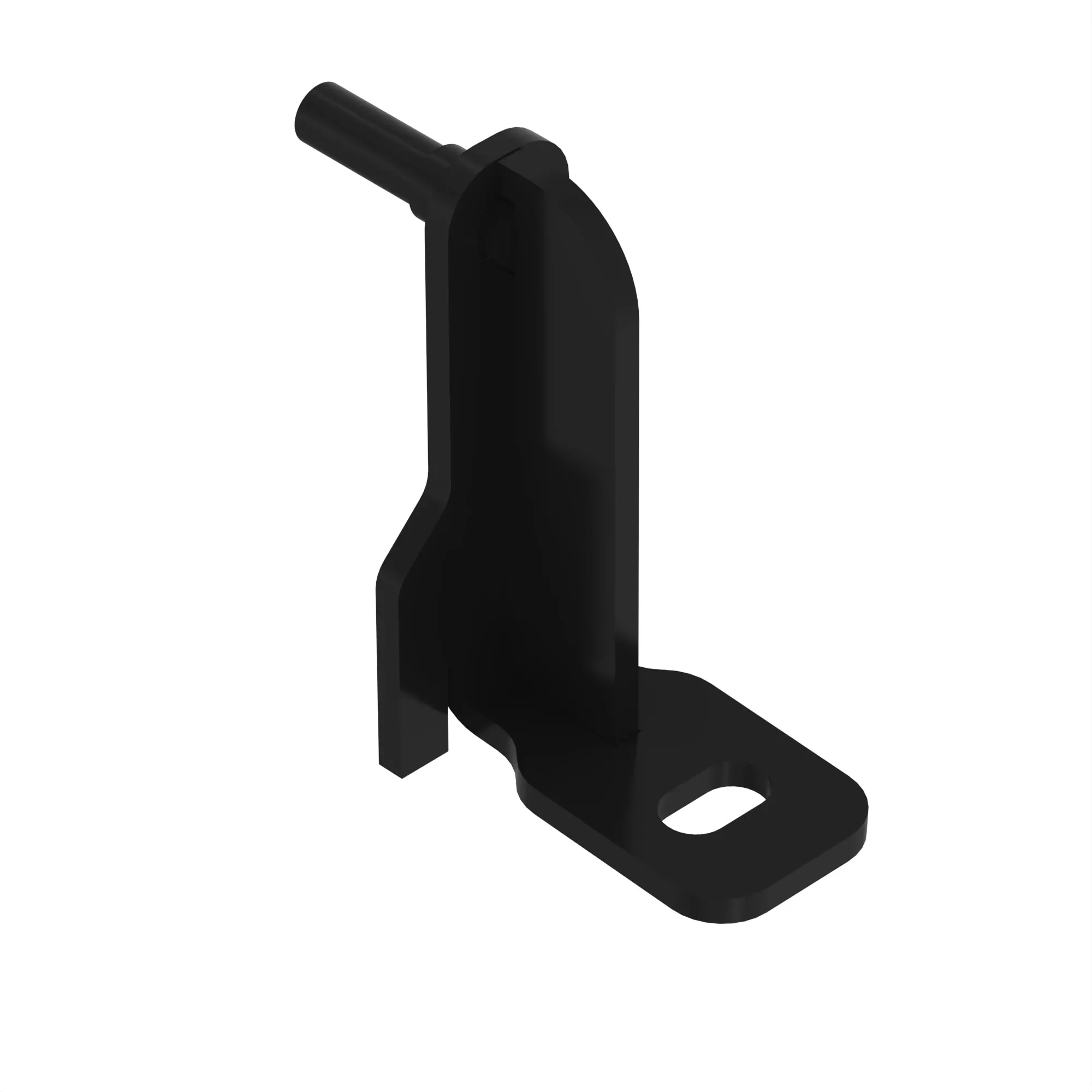 John Deere Bracket - F731258
