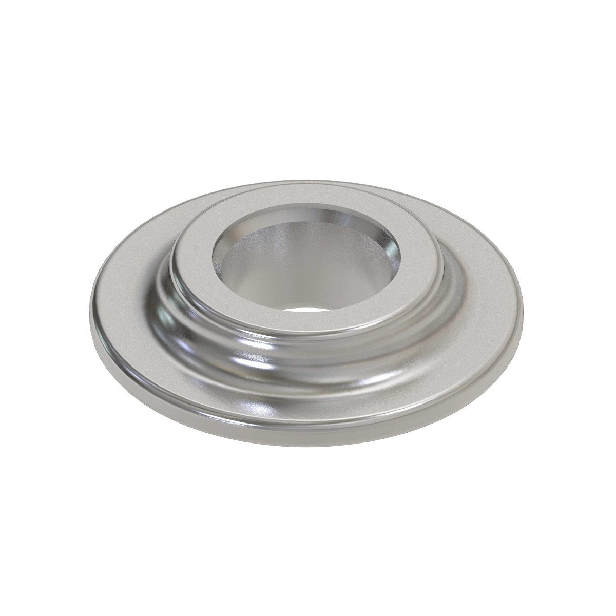 Cap, Valve Spring
