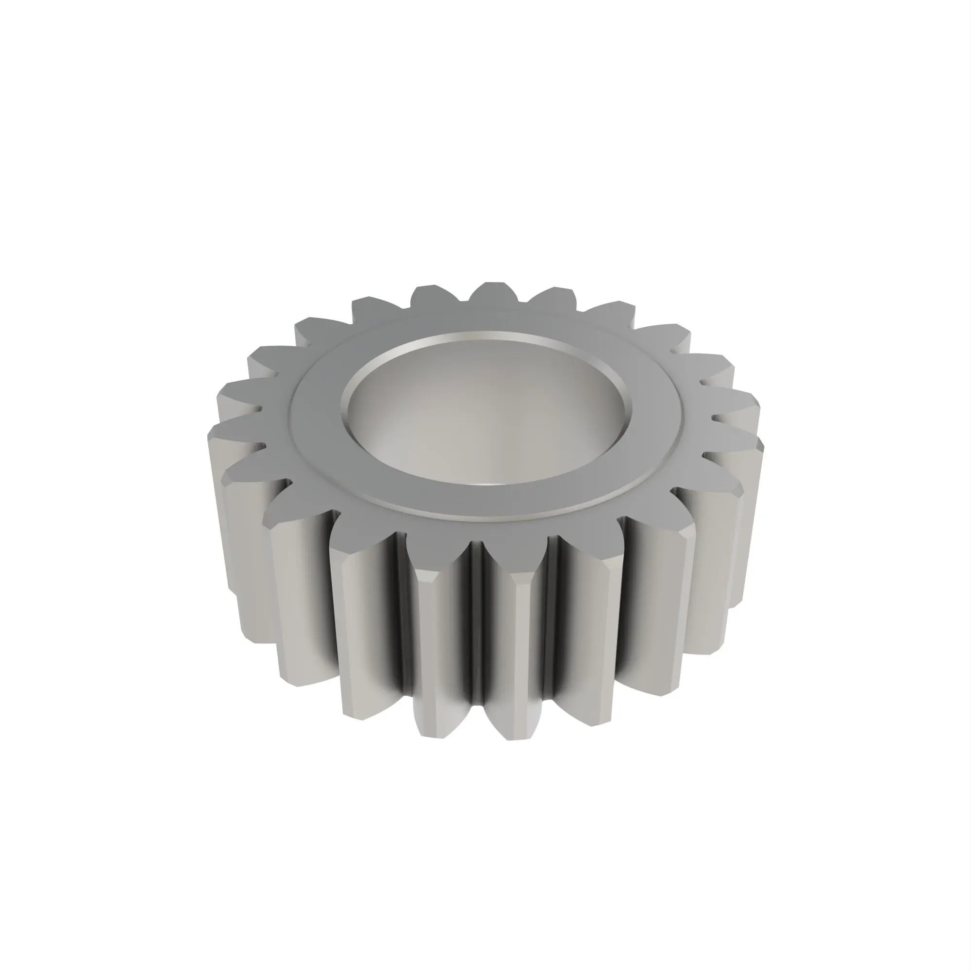 John Deere Final Drive Planet Pinion - DZ106196