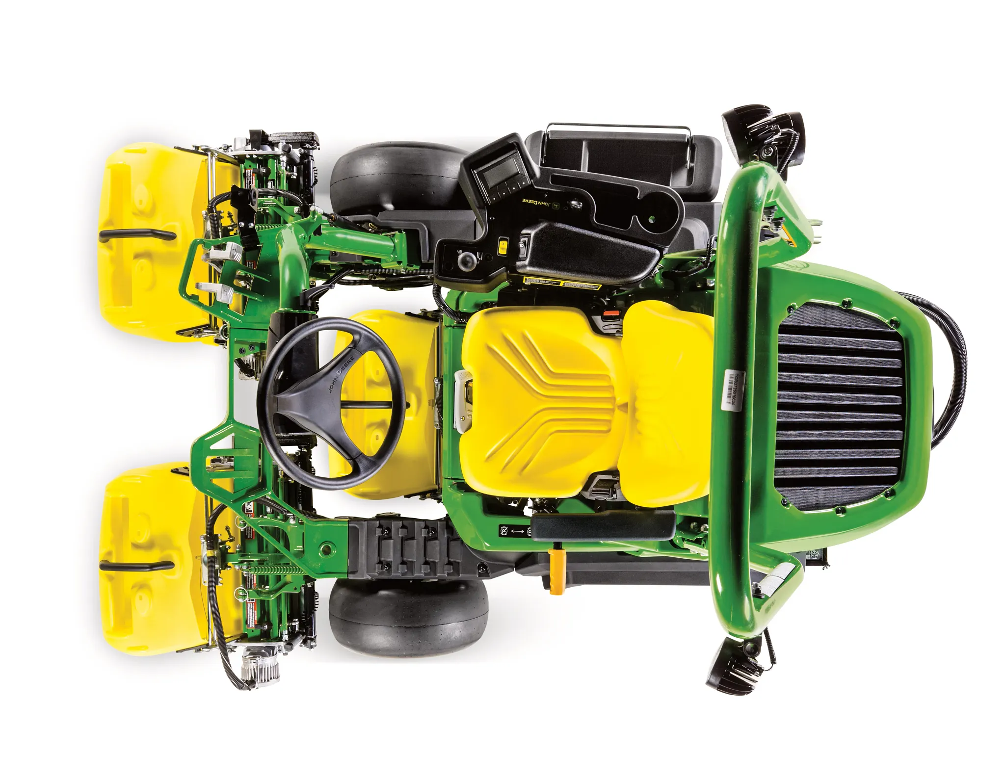 新品！PREMIUM HERDEN グリーン４本セット 新品！PREMIUM HERDEN グリーン4本セット 2025年最新】ドレス