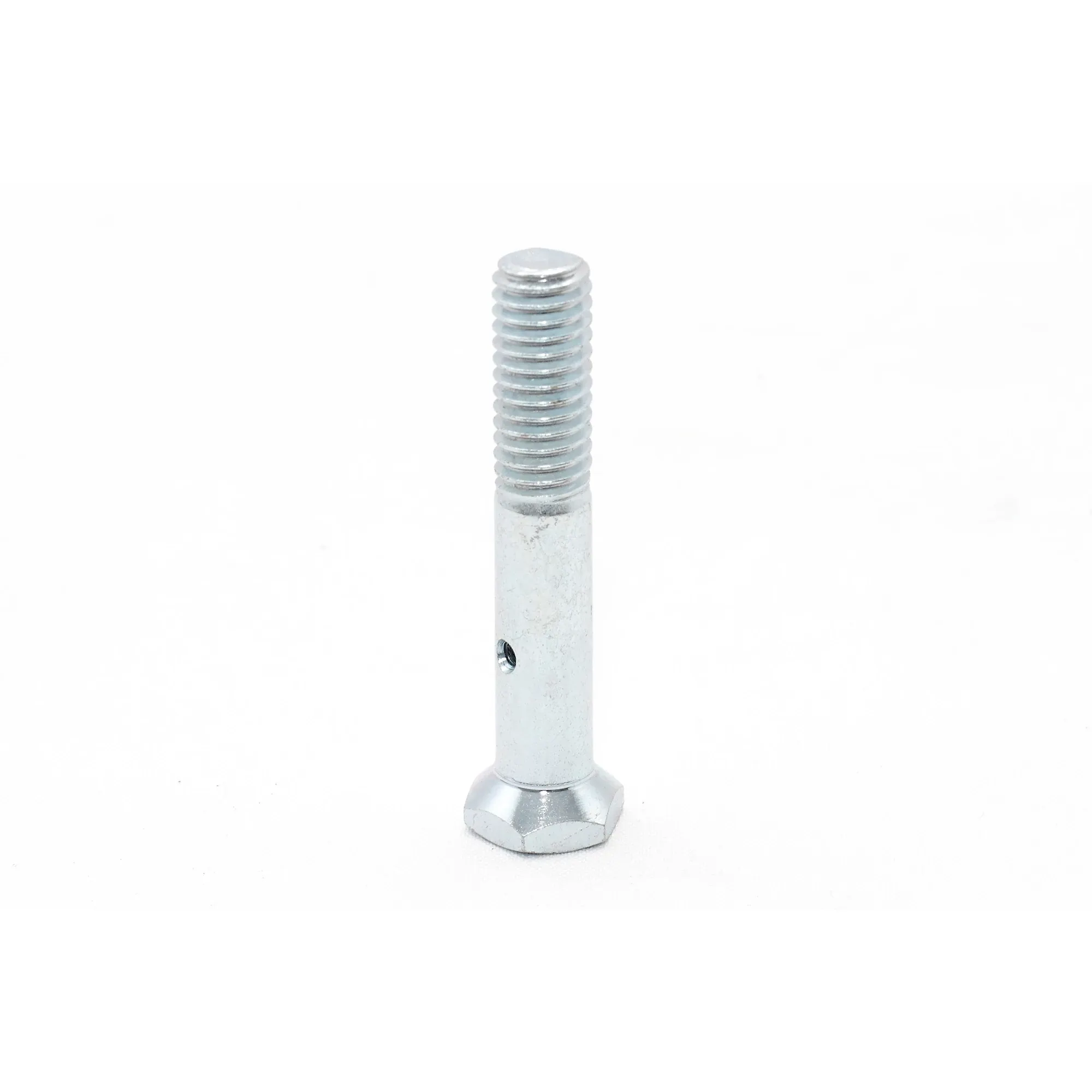 John Deere PLA Cap Screw - 5PL23497