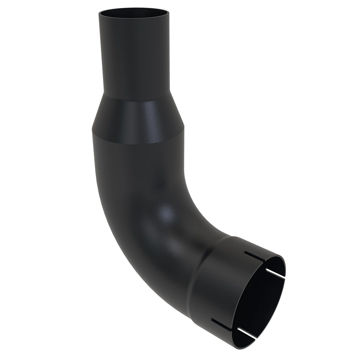 Exhaust Pipe, Pipe Exhaust Outlet