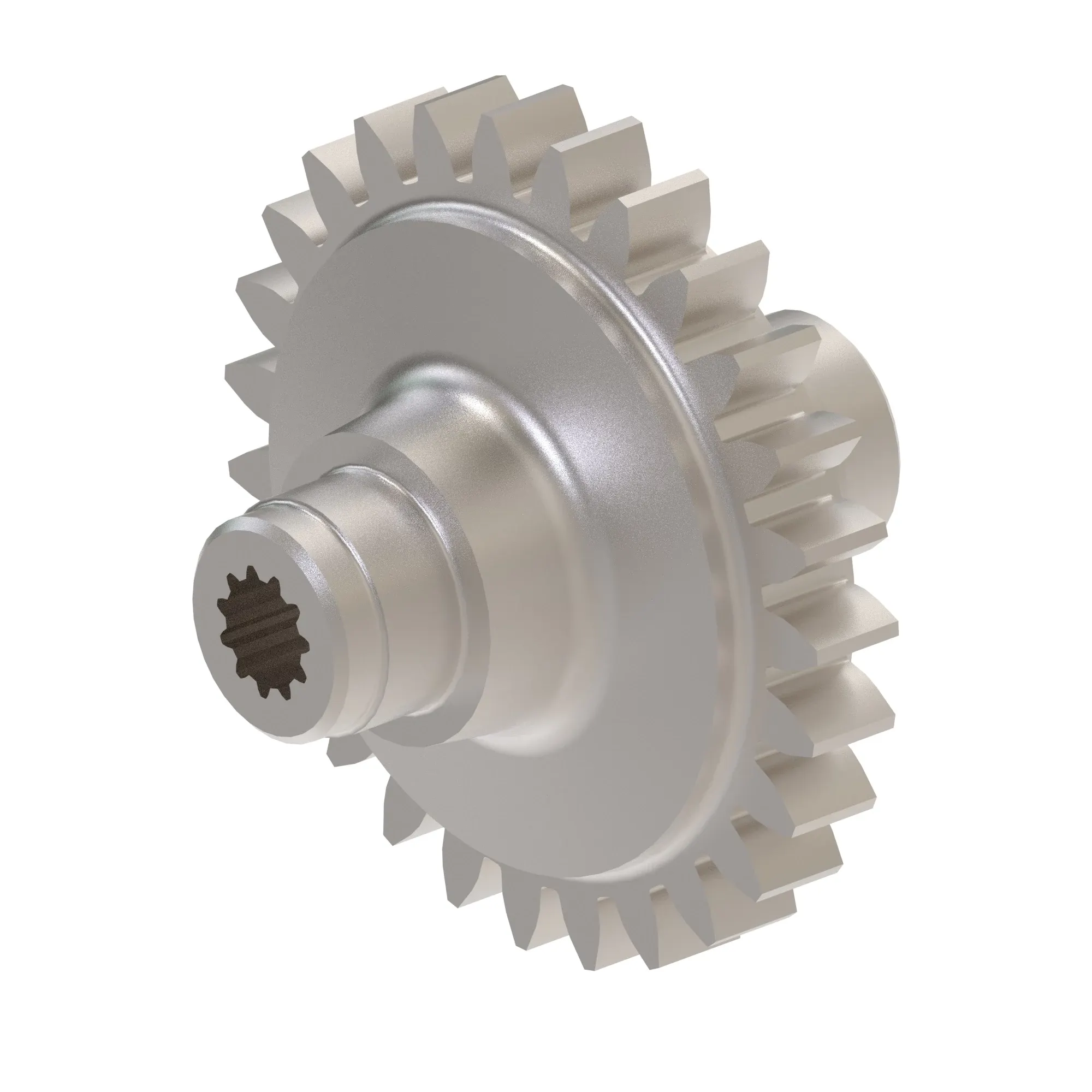 John Deere Gear, 27 Teeth - Z101343