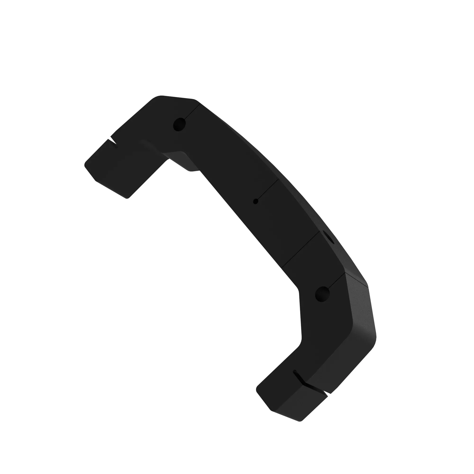Sealing Trim