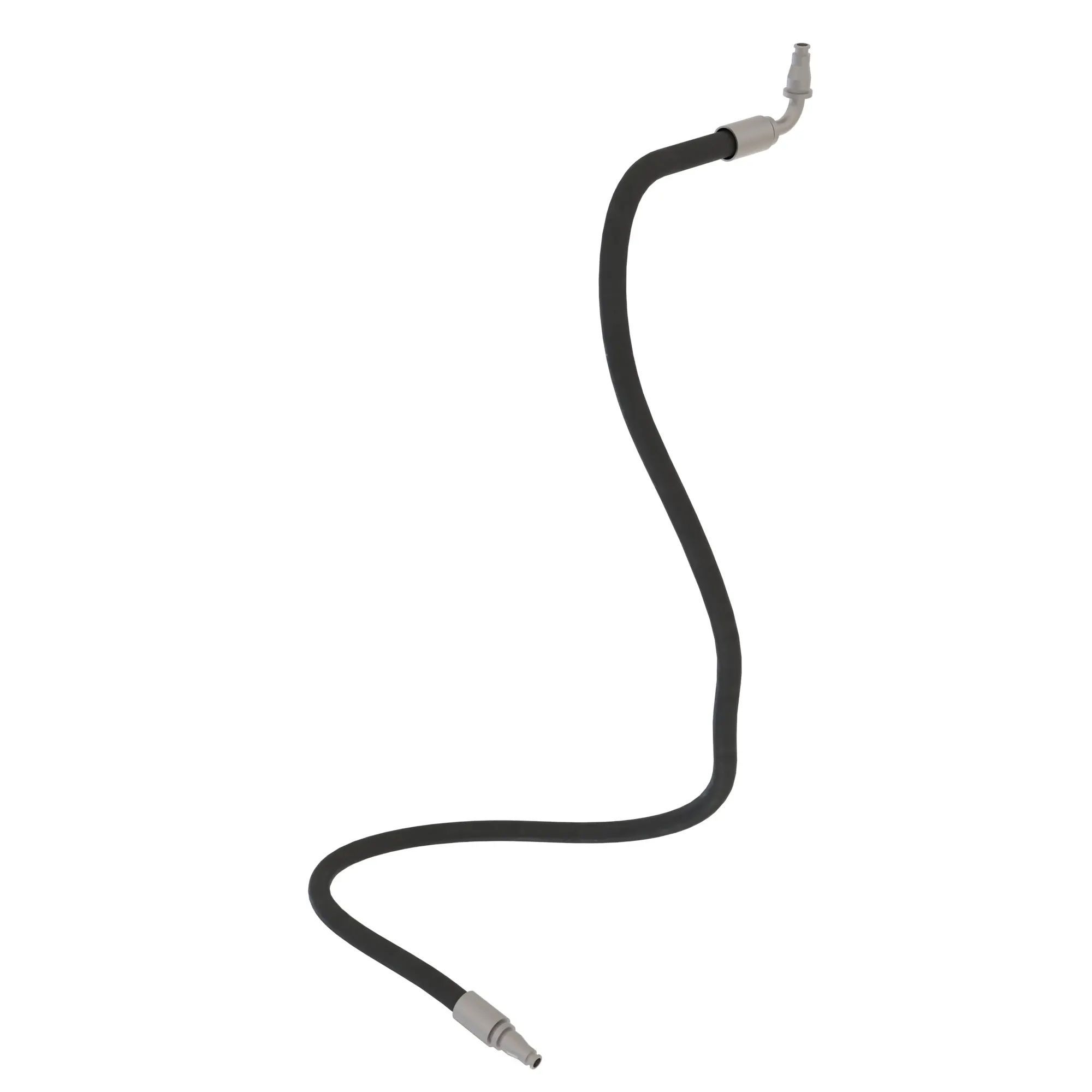 Hydraulic Hose, HYD Hose, Irdf Ret