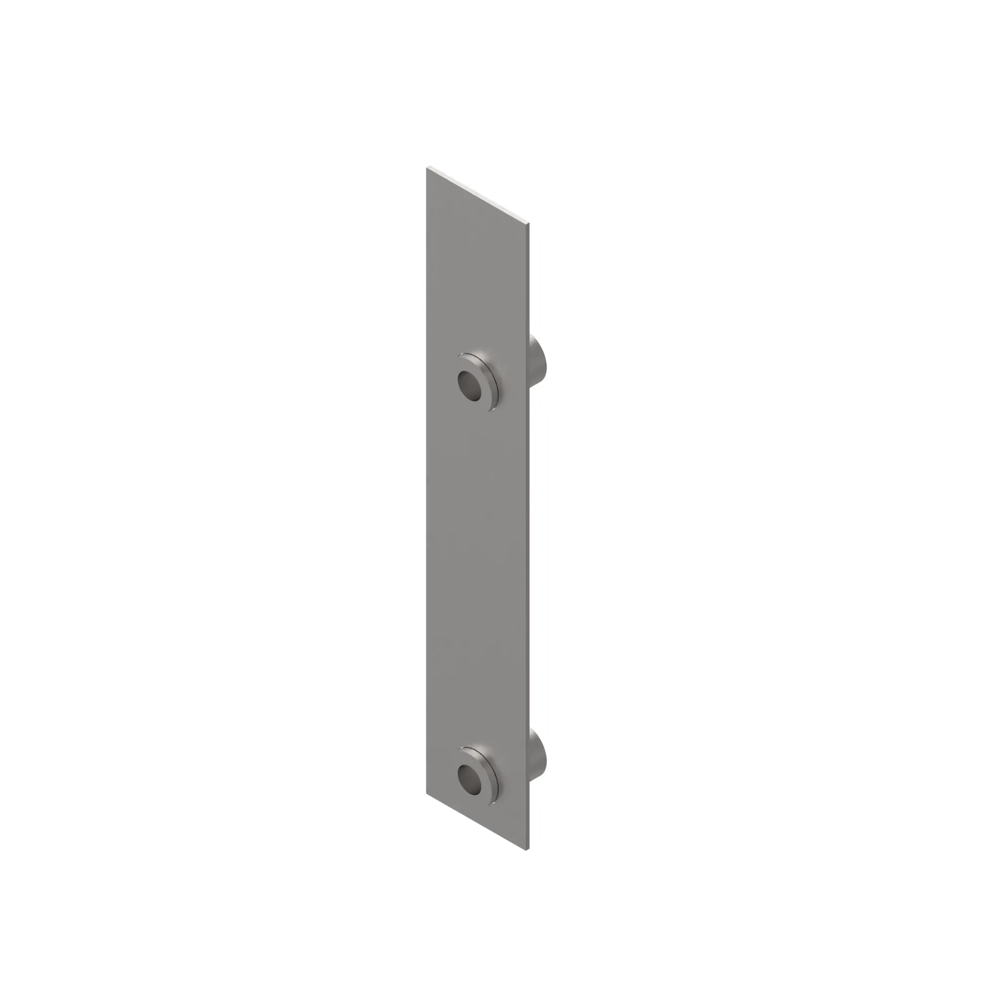 SPACER, ASSY,