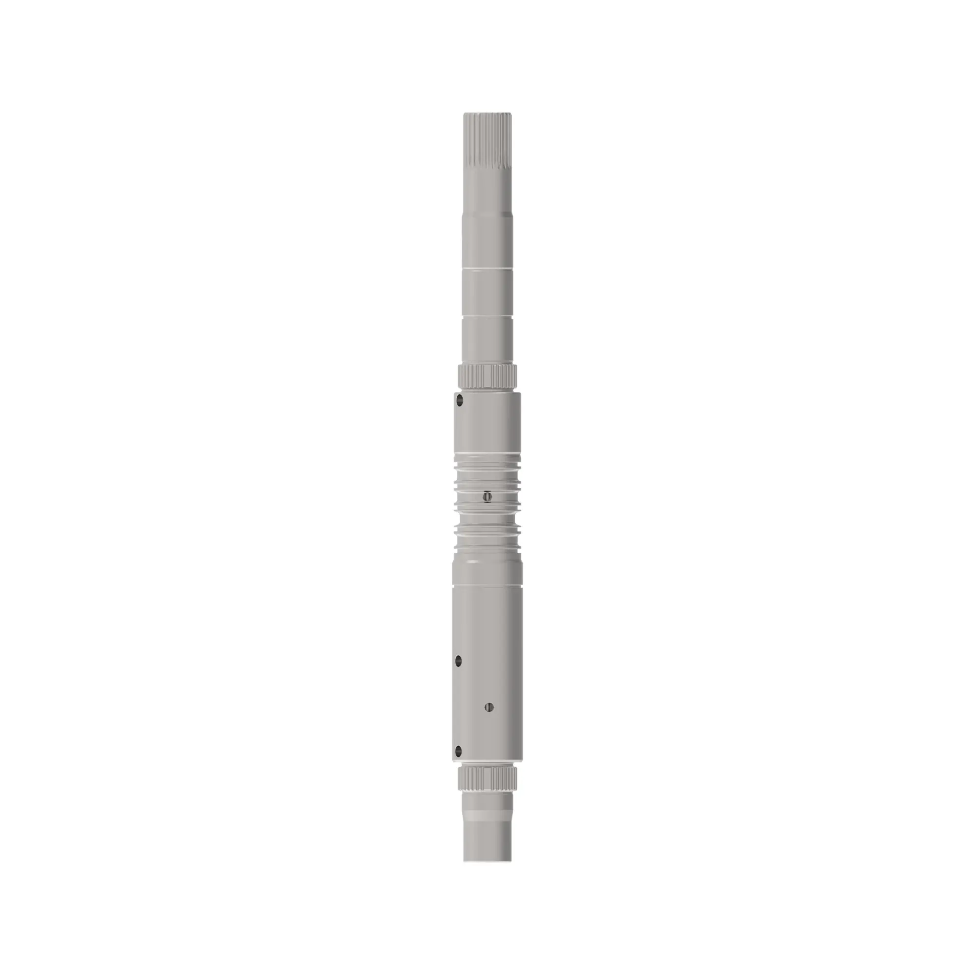 DRIVE SHAFT, 24X12 PR INPUT SHAFT A