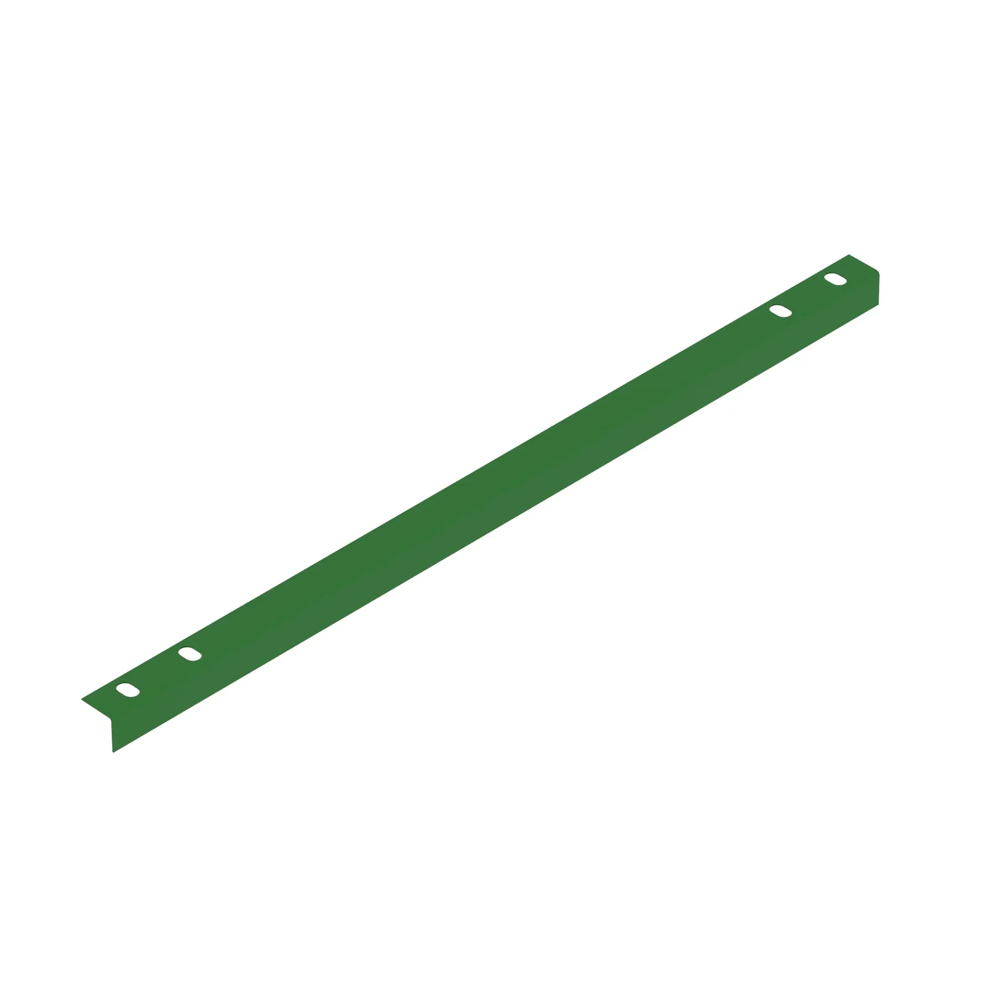 John Deere Angle - N190092