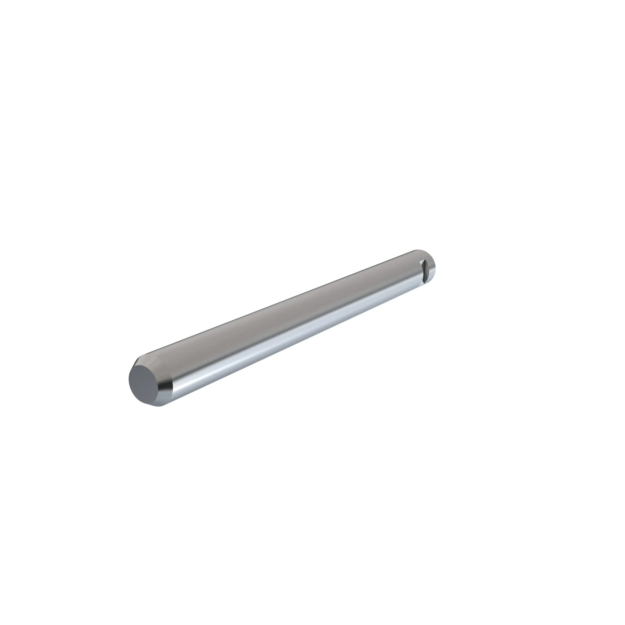 John Deere Groove Pin - A59713