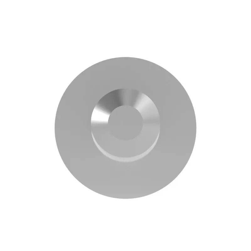 Pin Fastener