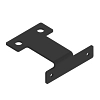 John Deere Bracket - SU65545