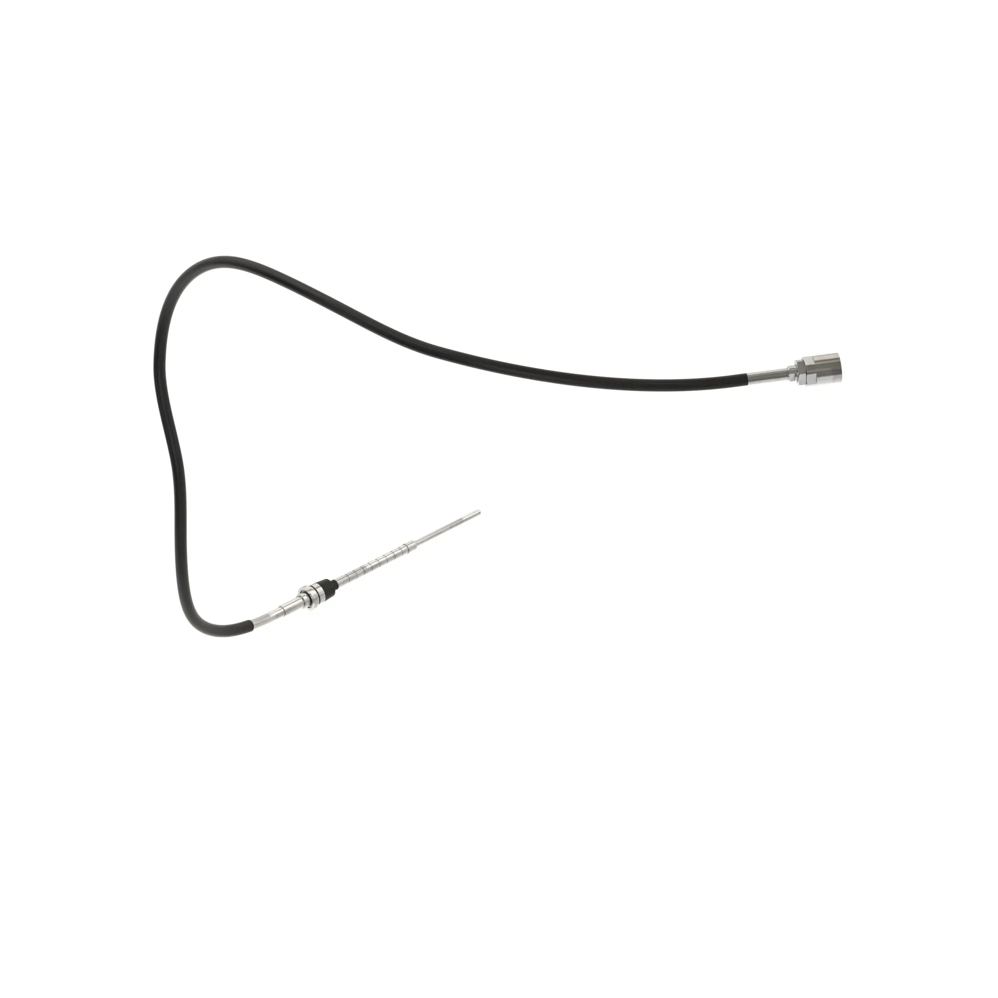 Push Pull Cable