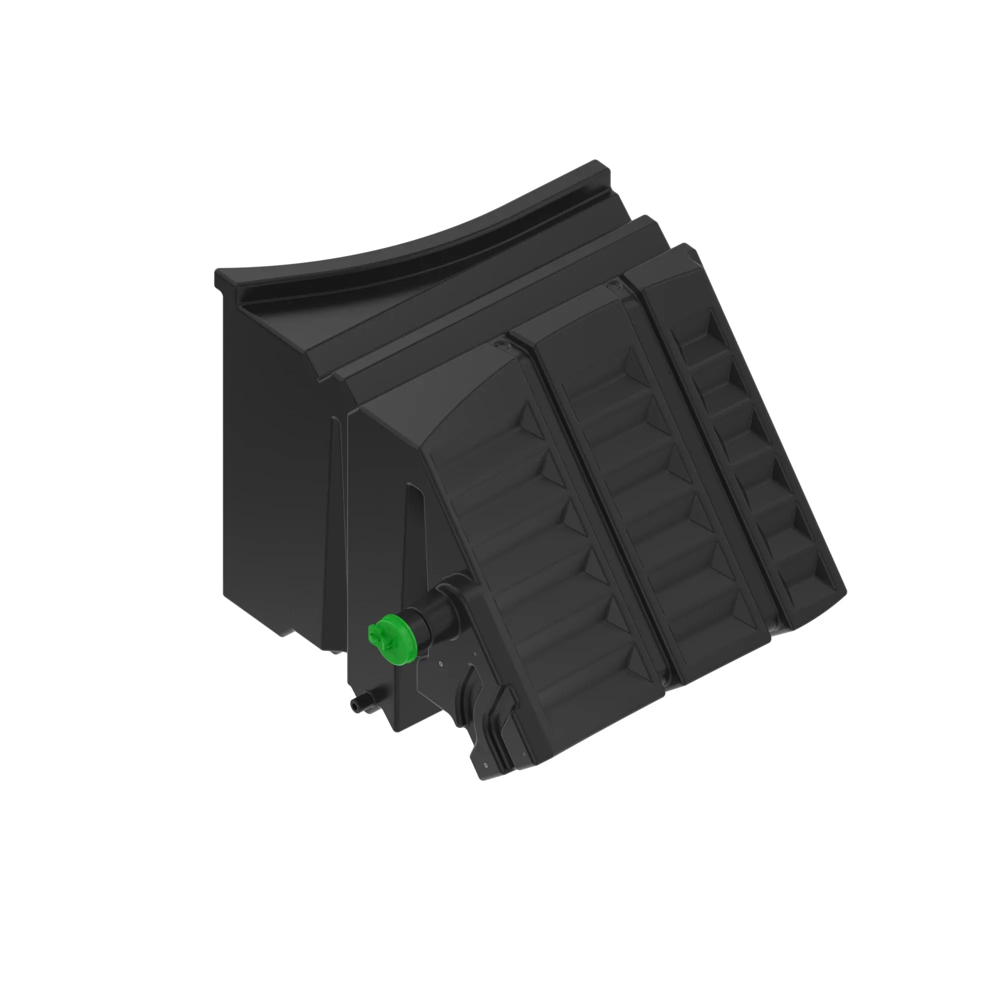 fueltank