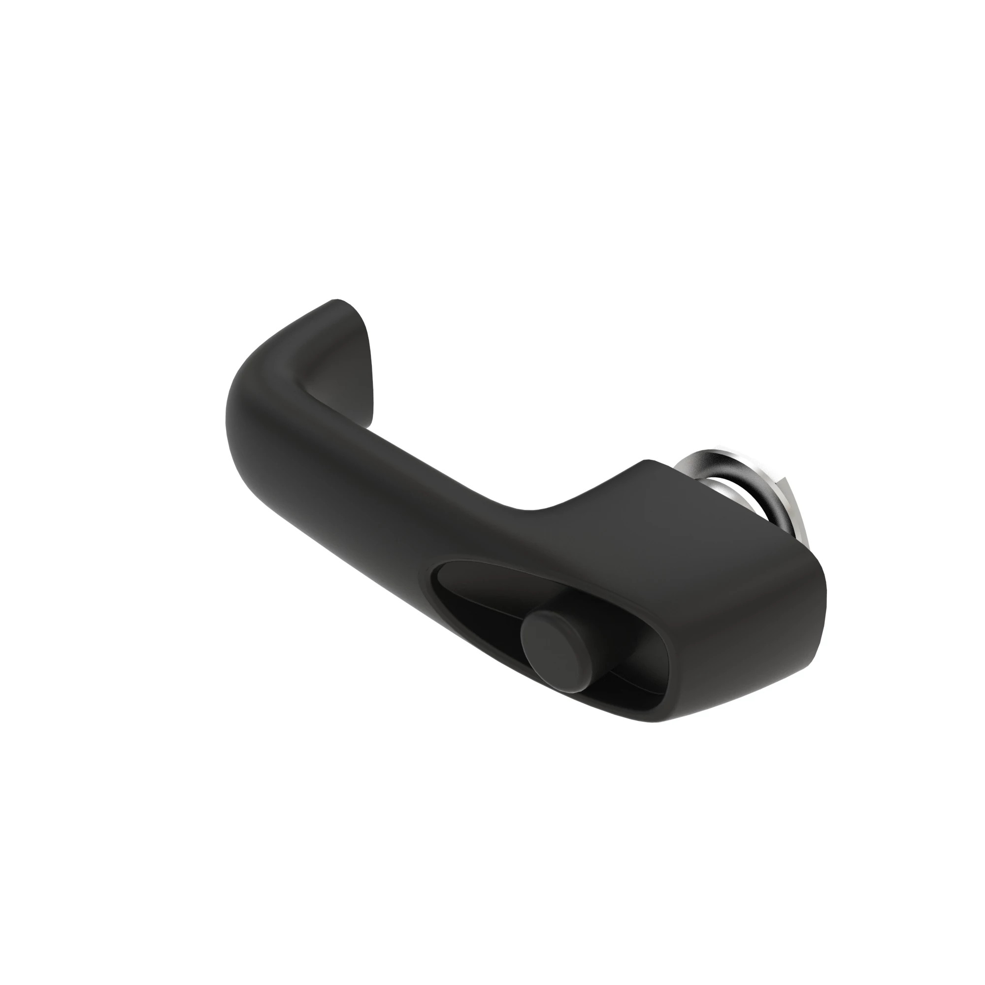 HANDLE, OUTER ASST