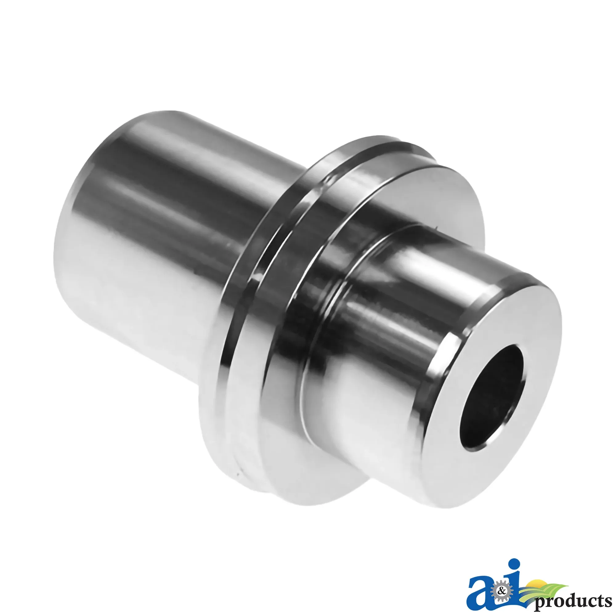 A&I Products Pin Fastener - A-L111817