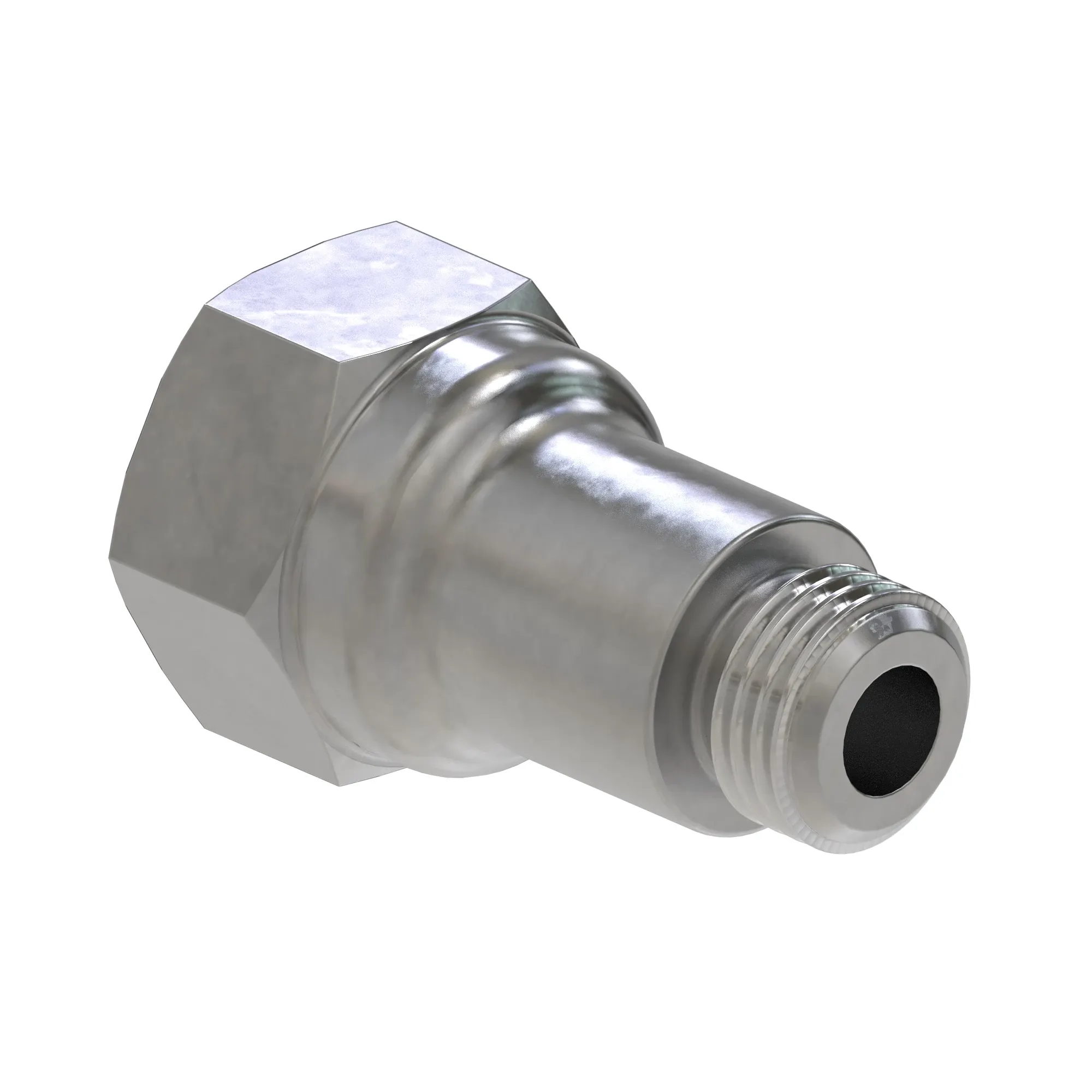 ADAPTER