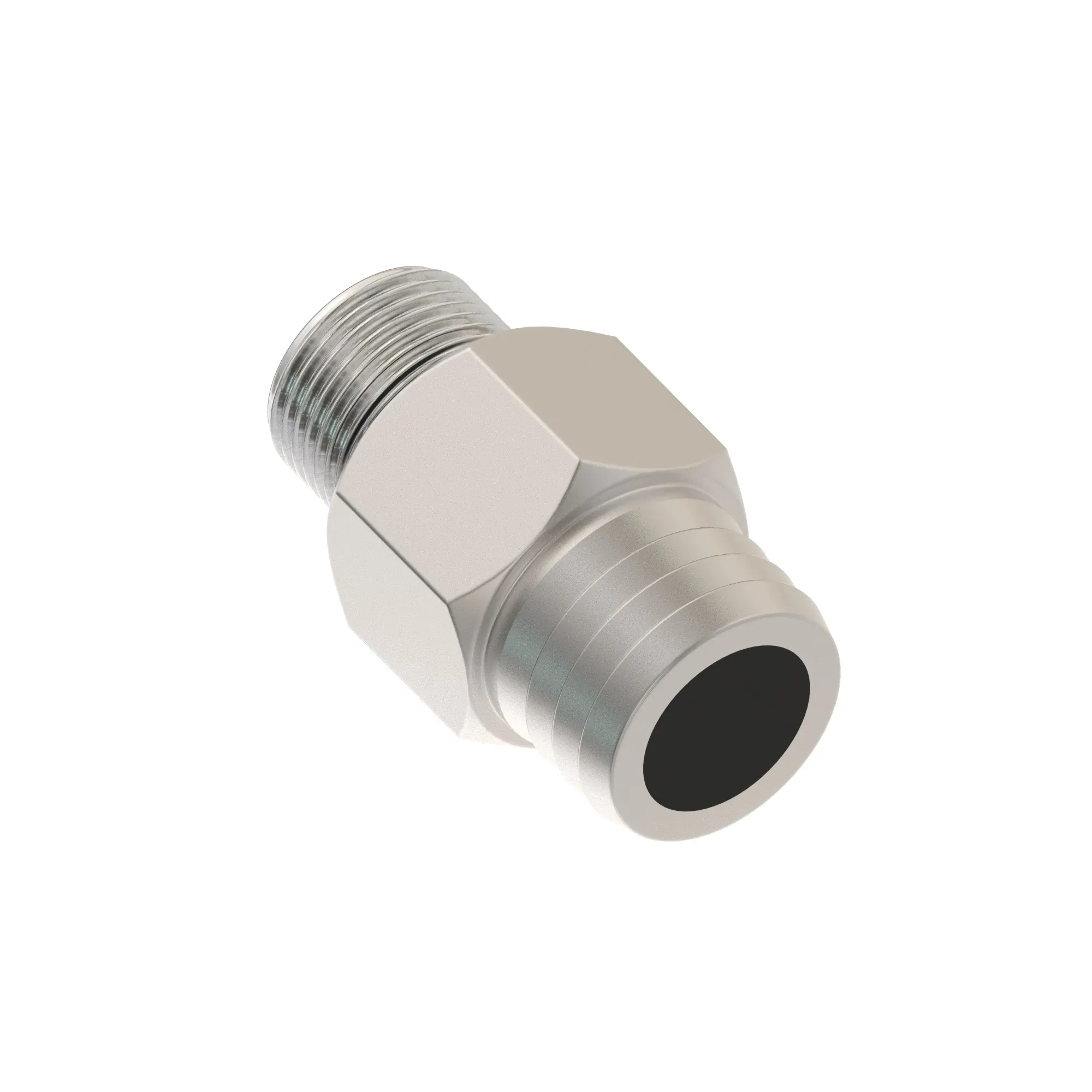 VALVE THERMAL RELIEF