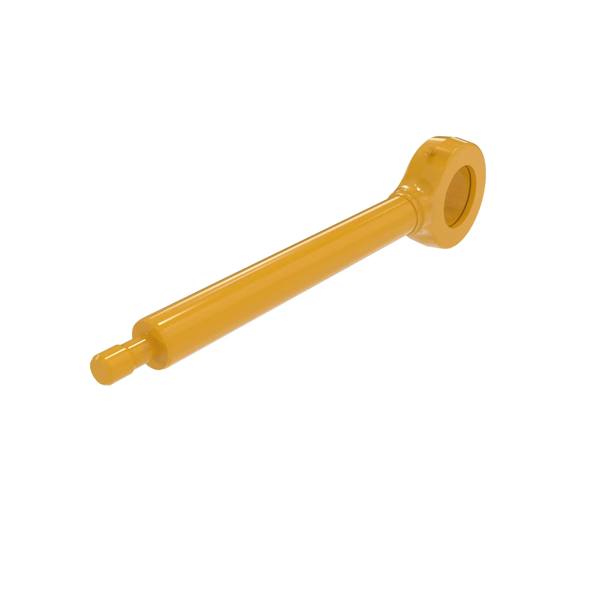 Hydraulic Cylinder Rod