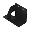 John Deere Bracket - SU21200