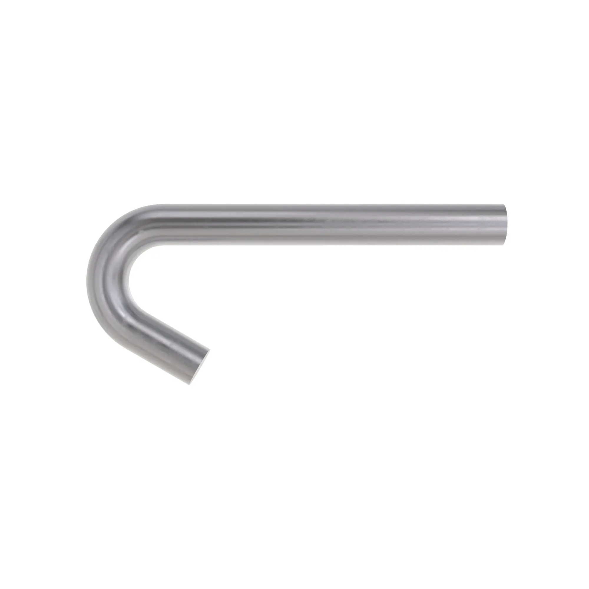Pin Fastener