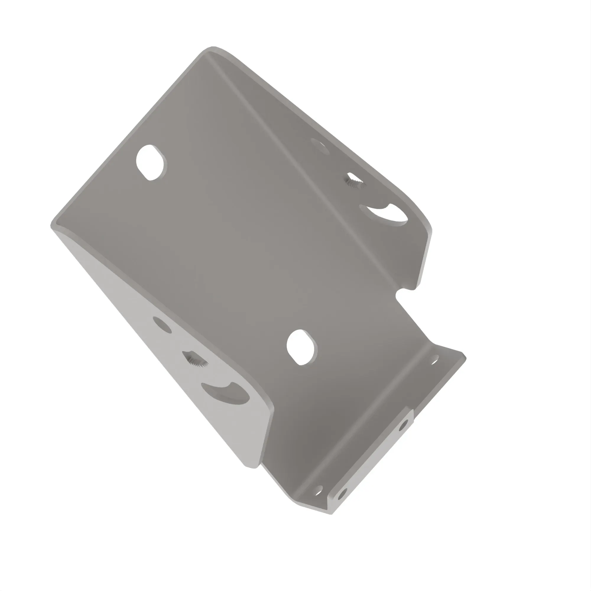 Bracket