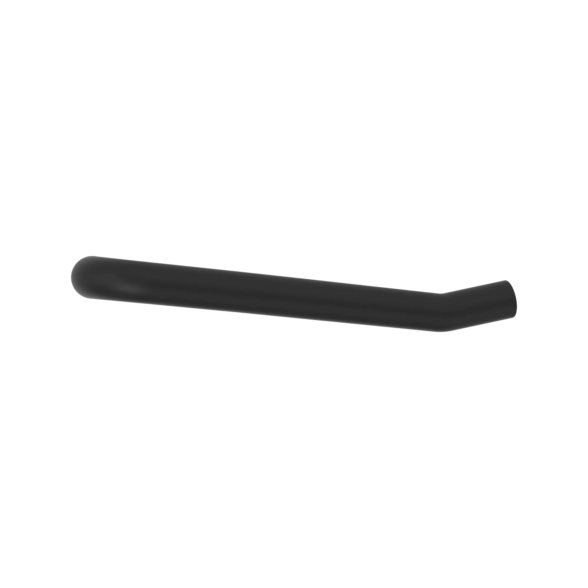 T22501: Top Radiator Hose